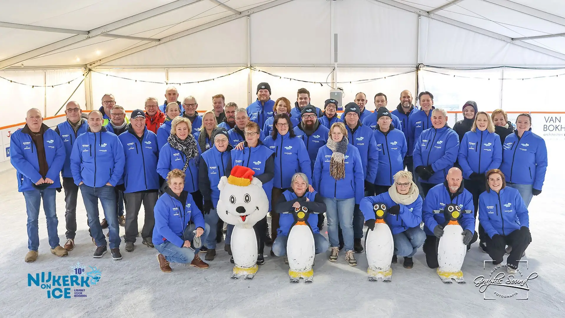 2025 01 05 nijkerk on ice vrijwilligers 04