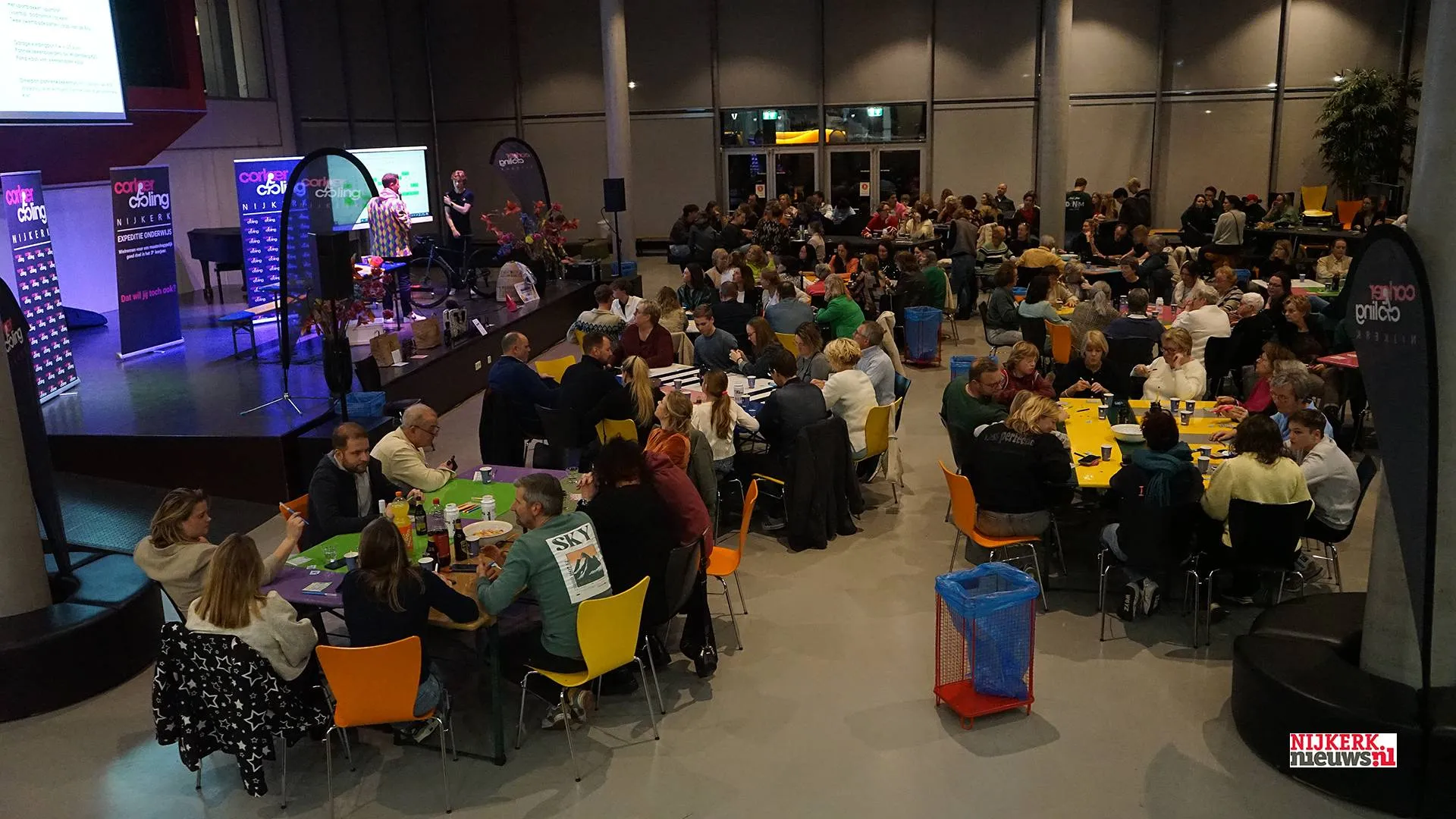 2025 02 01 corlaer cyclin bingo011