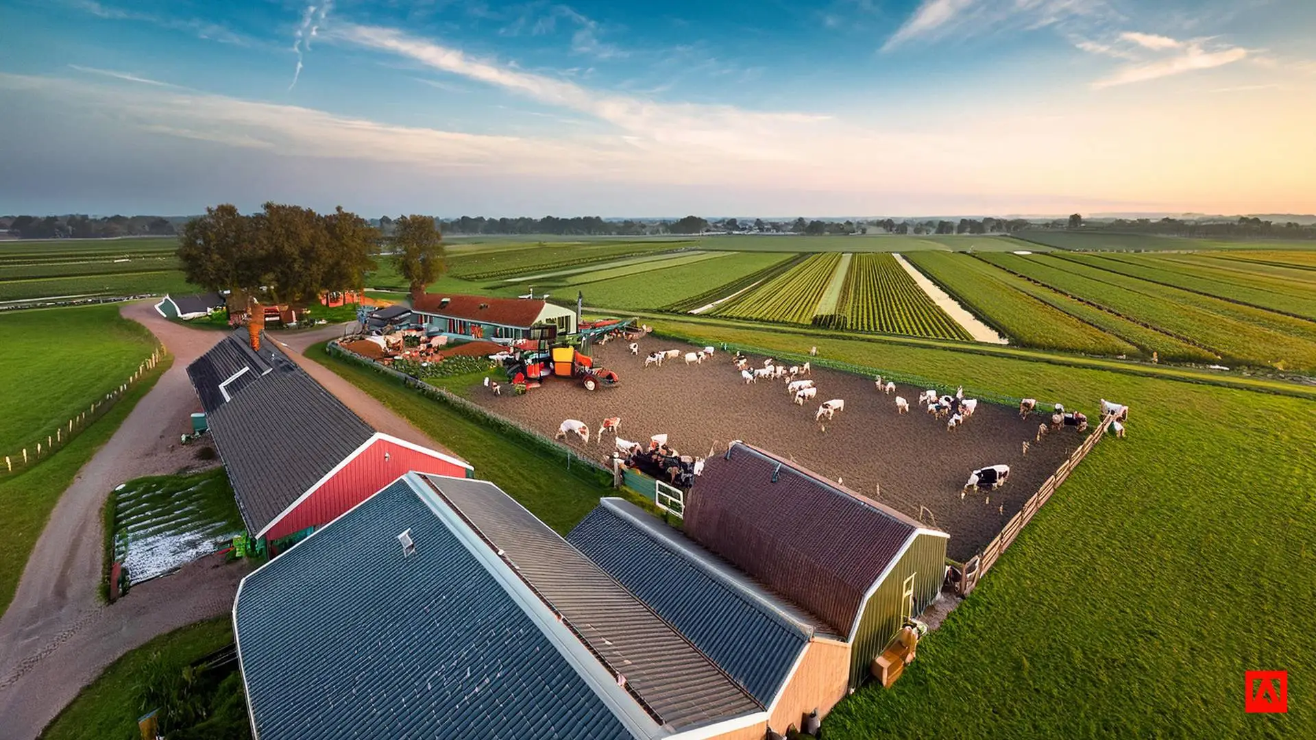 2025 02 11 boeren