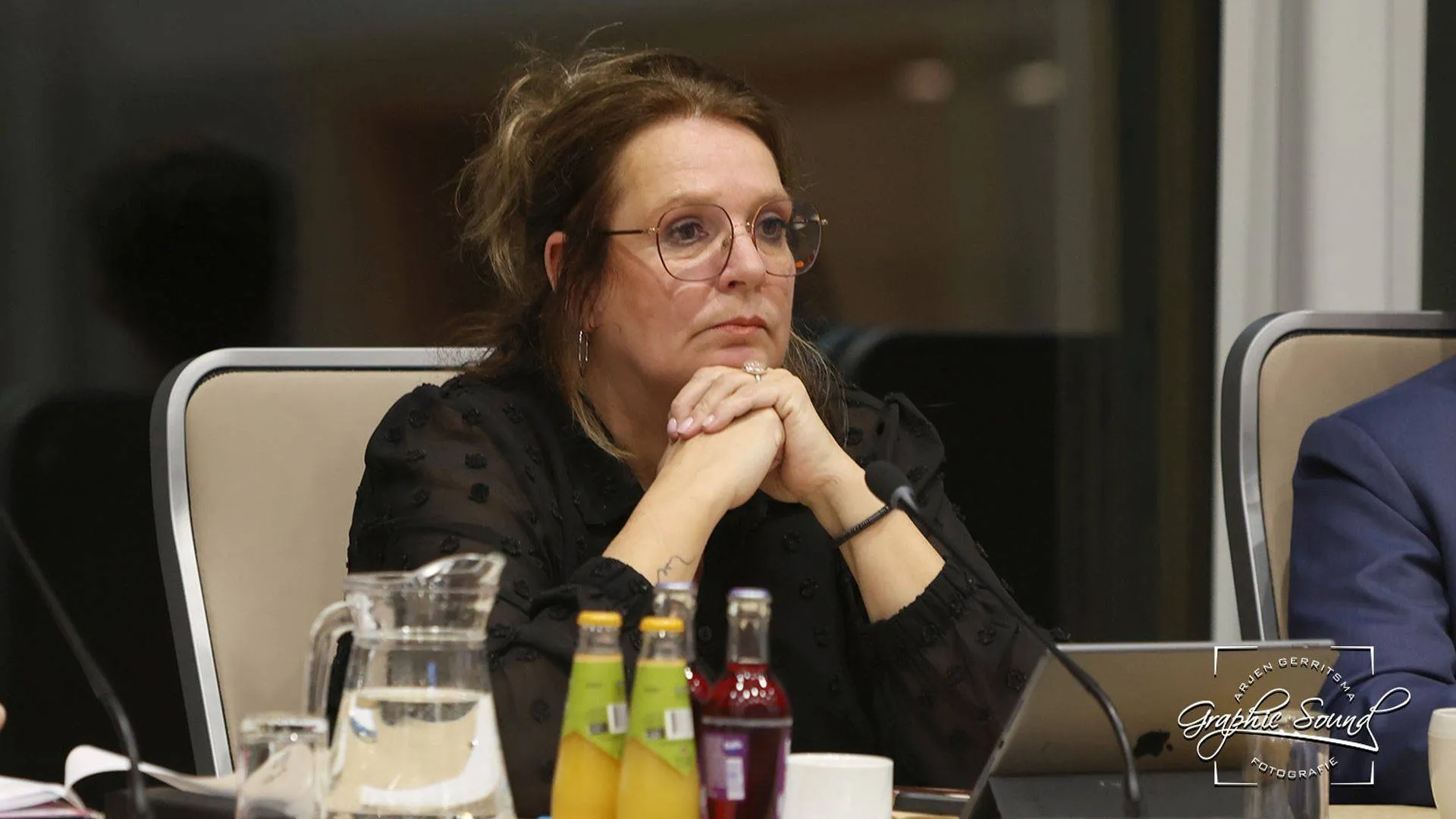 2025 02 20 bezembinder gemeenteraad 01