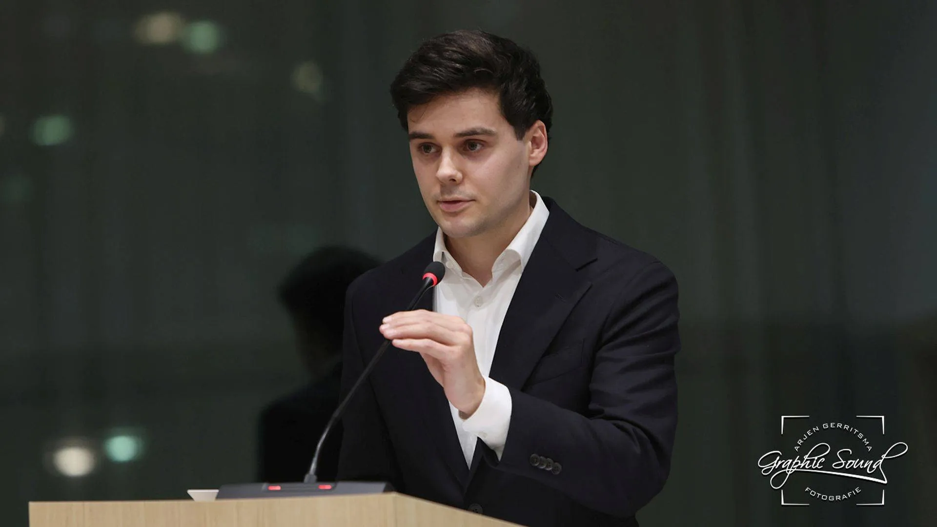 2025 02 20 blankesteijn gemeenteraad 10