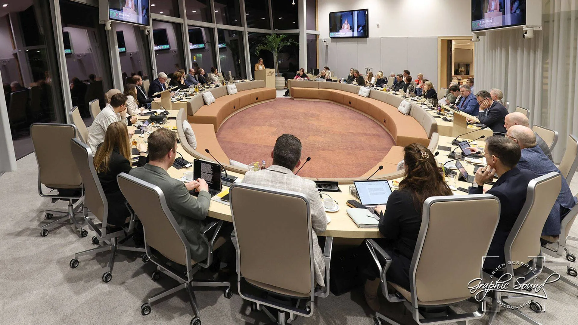 2025 02 20 gemeenteraad 48