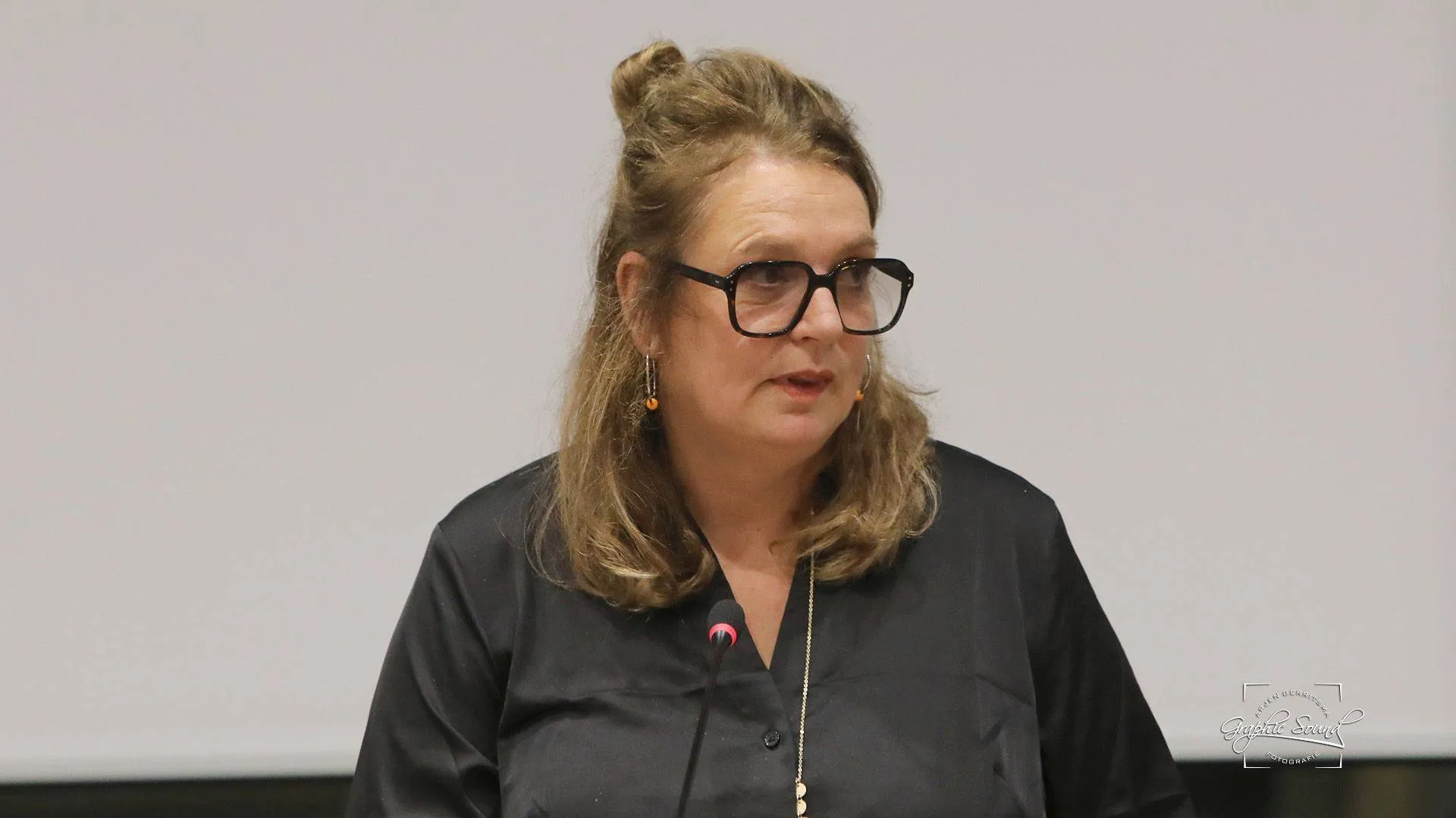 2025 02 22 bezembinder gemeenteraad 12