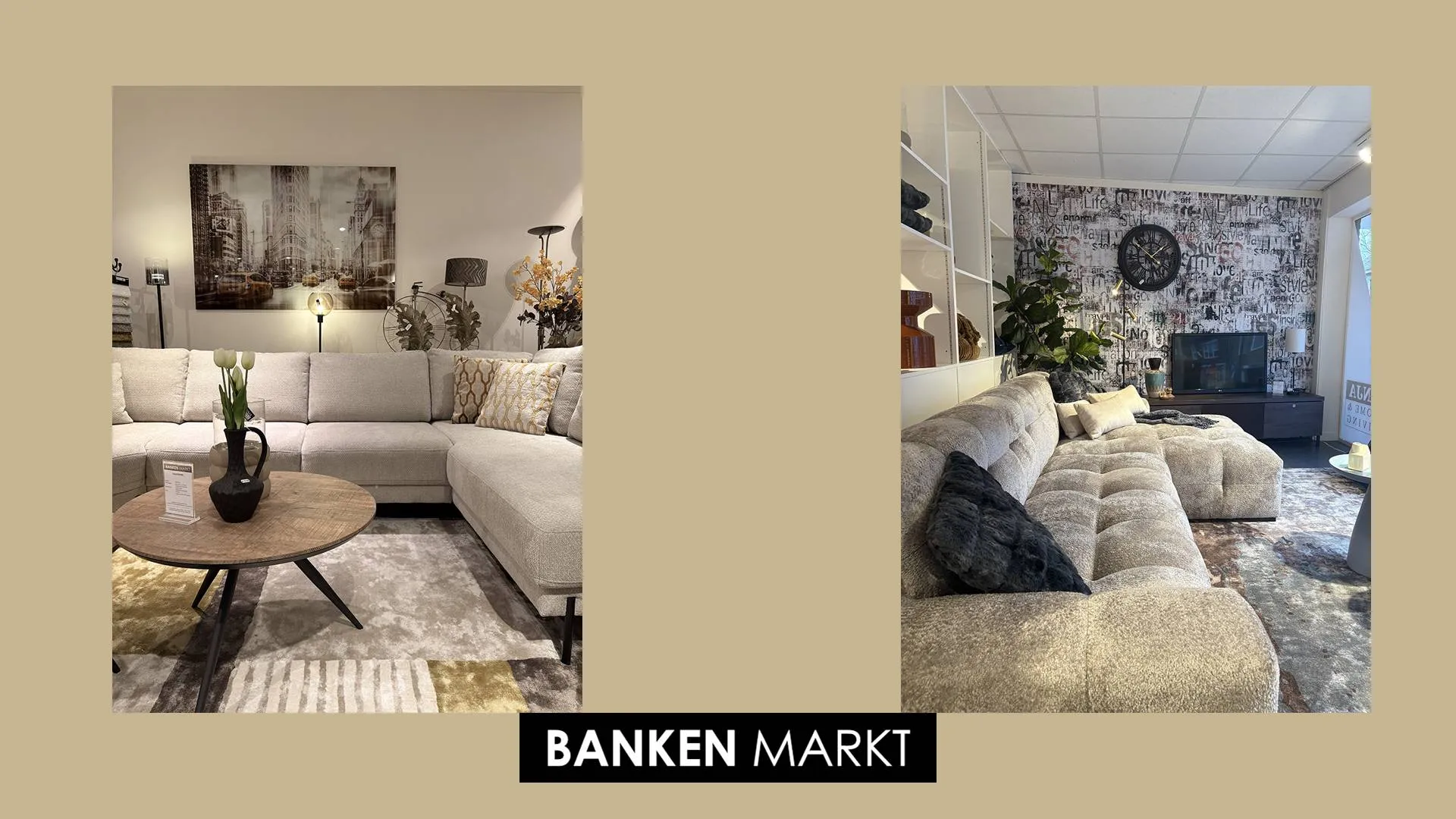 2025 02 27 bankenmarkt
