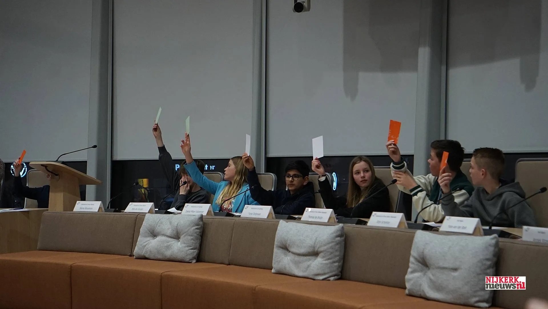 2025 03 11 jeugdgemeenteraad 021