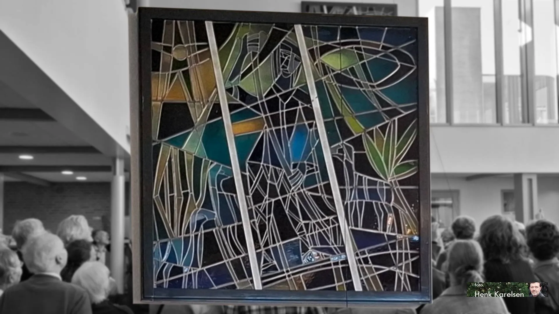 2025 03 16 kruiskerk 2