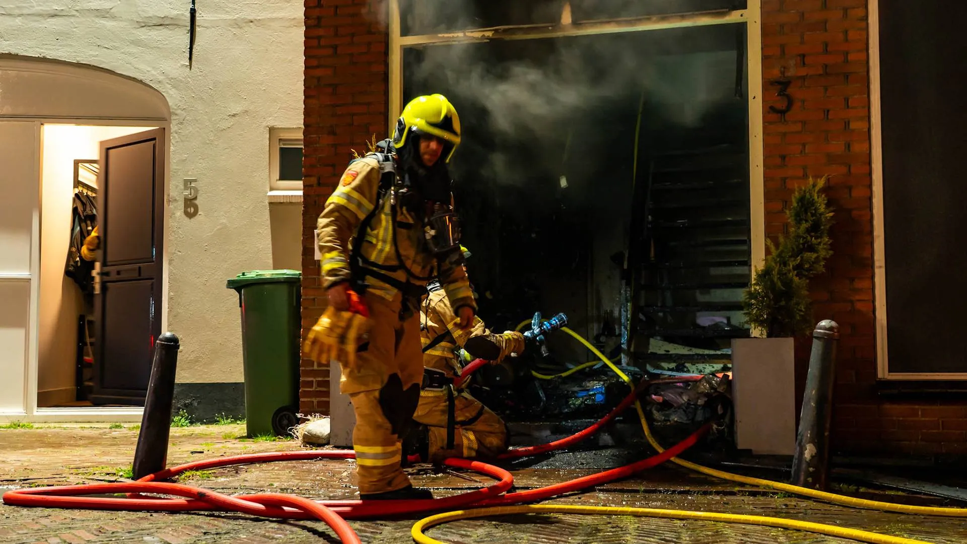 2025 03 19 brand huserstraat