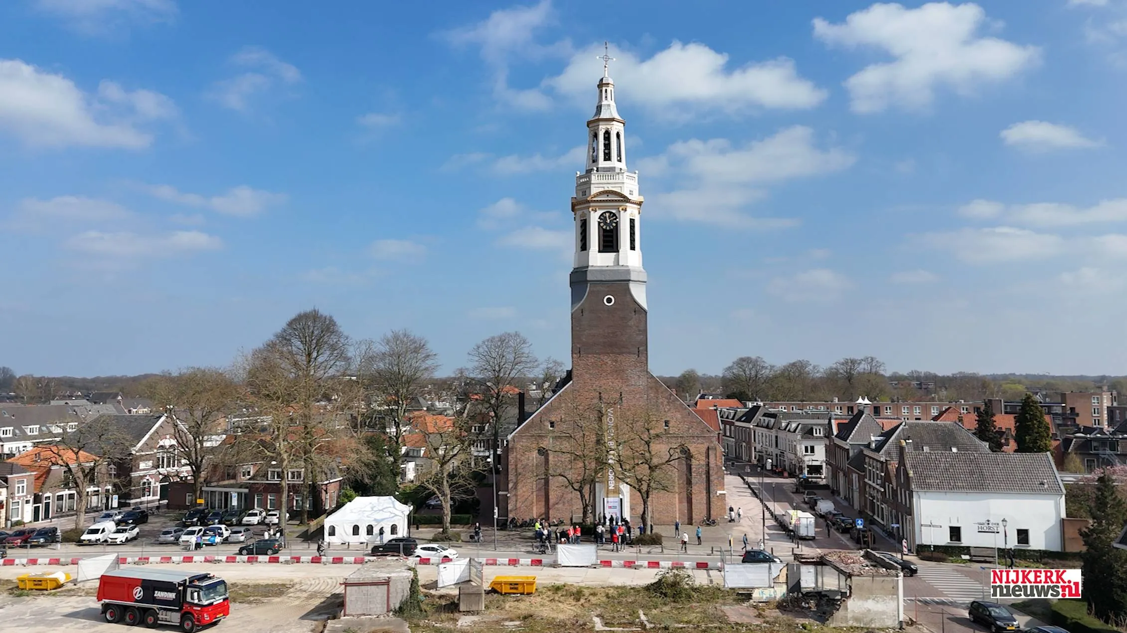 2025 03 28 wonen bij de toren