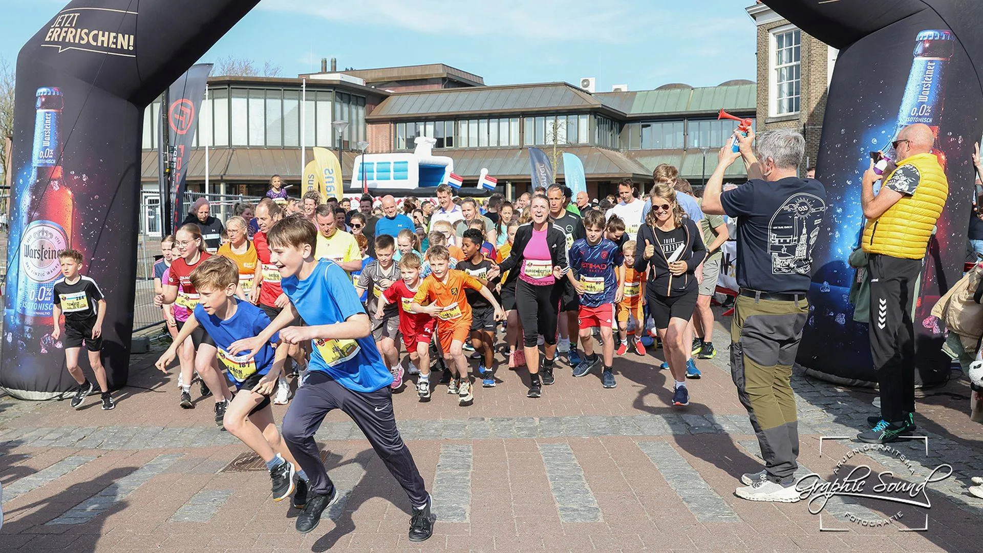 2025 04 02 nct arjen01