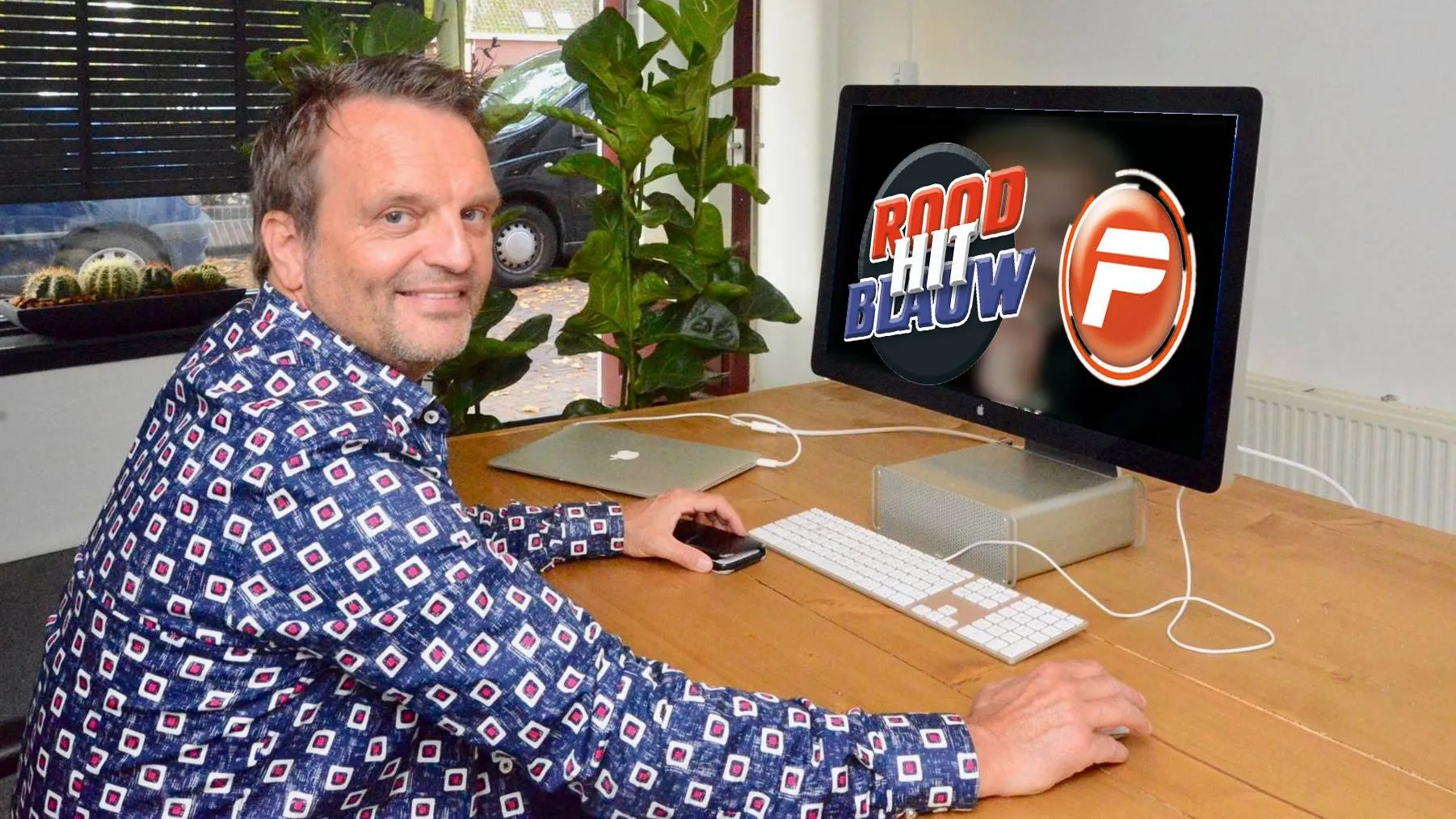 2025 04 22 pakkend media roodhitblauw