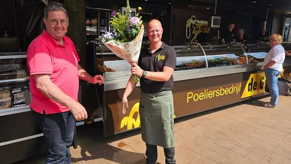 2025 05 02 markt poelier