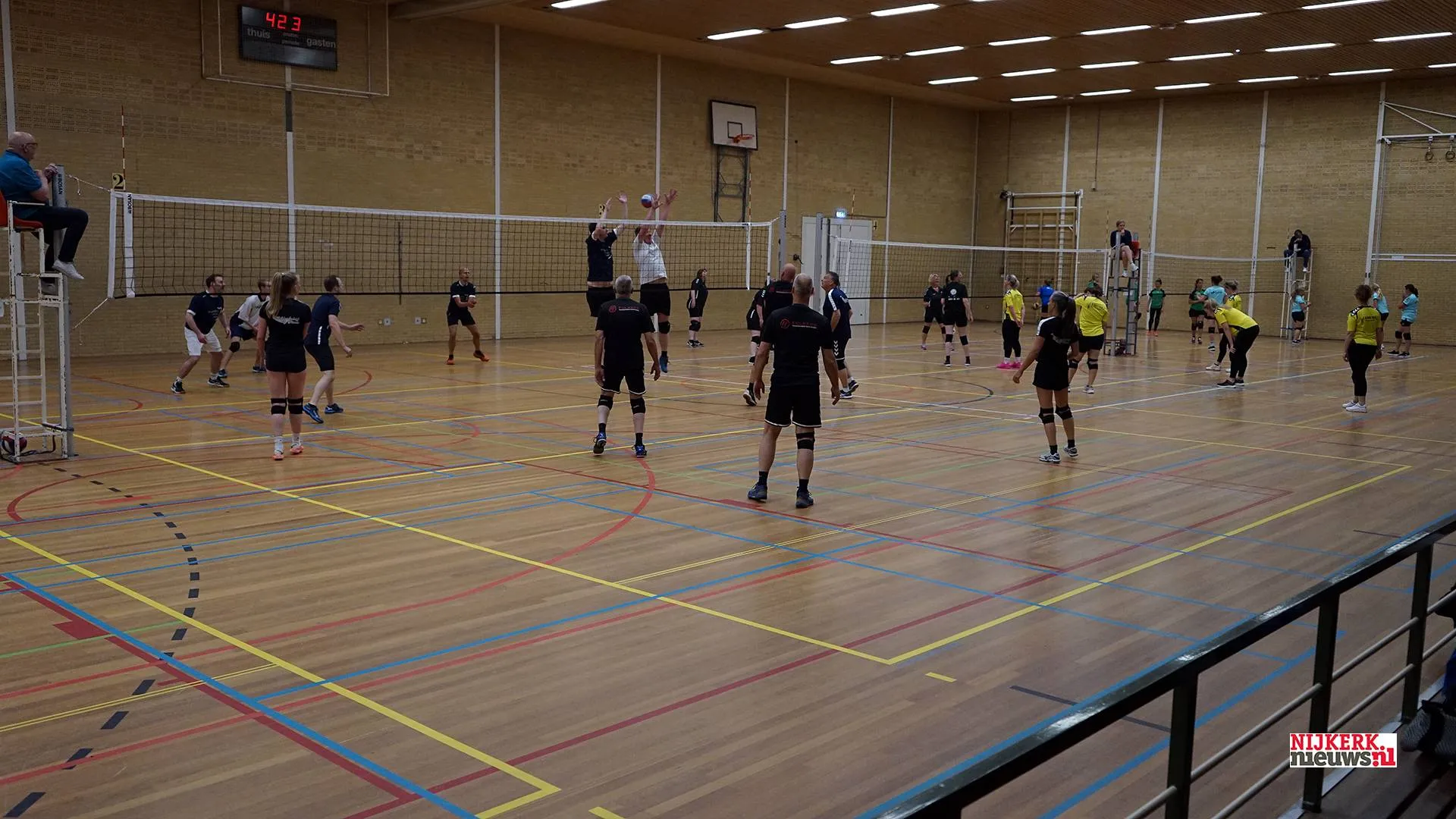 2025 05 07 revonij001