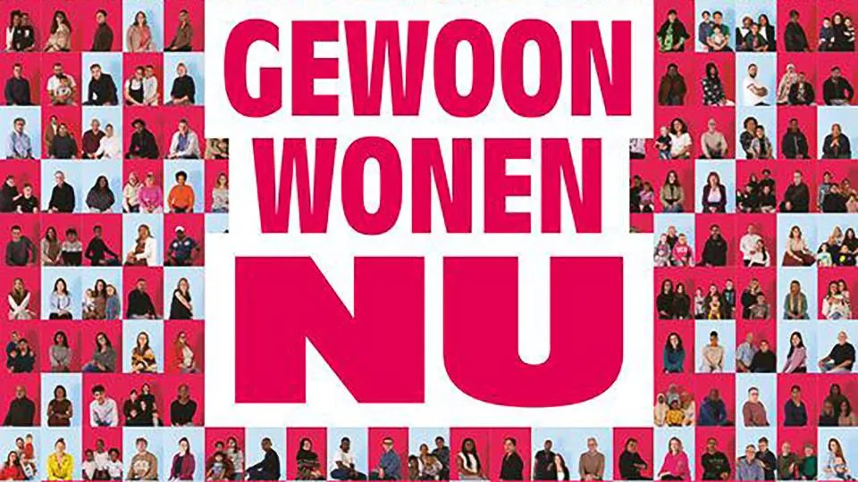 2025 05 08 petitie woningtekort