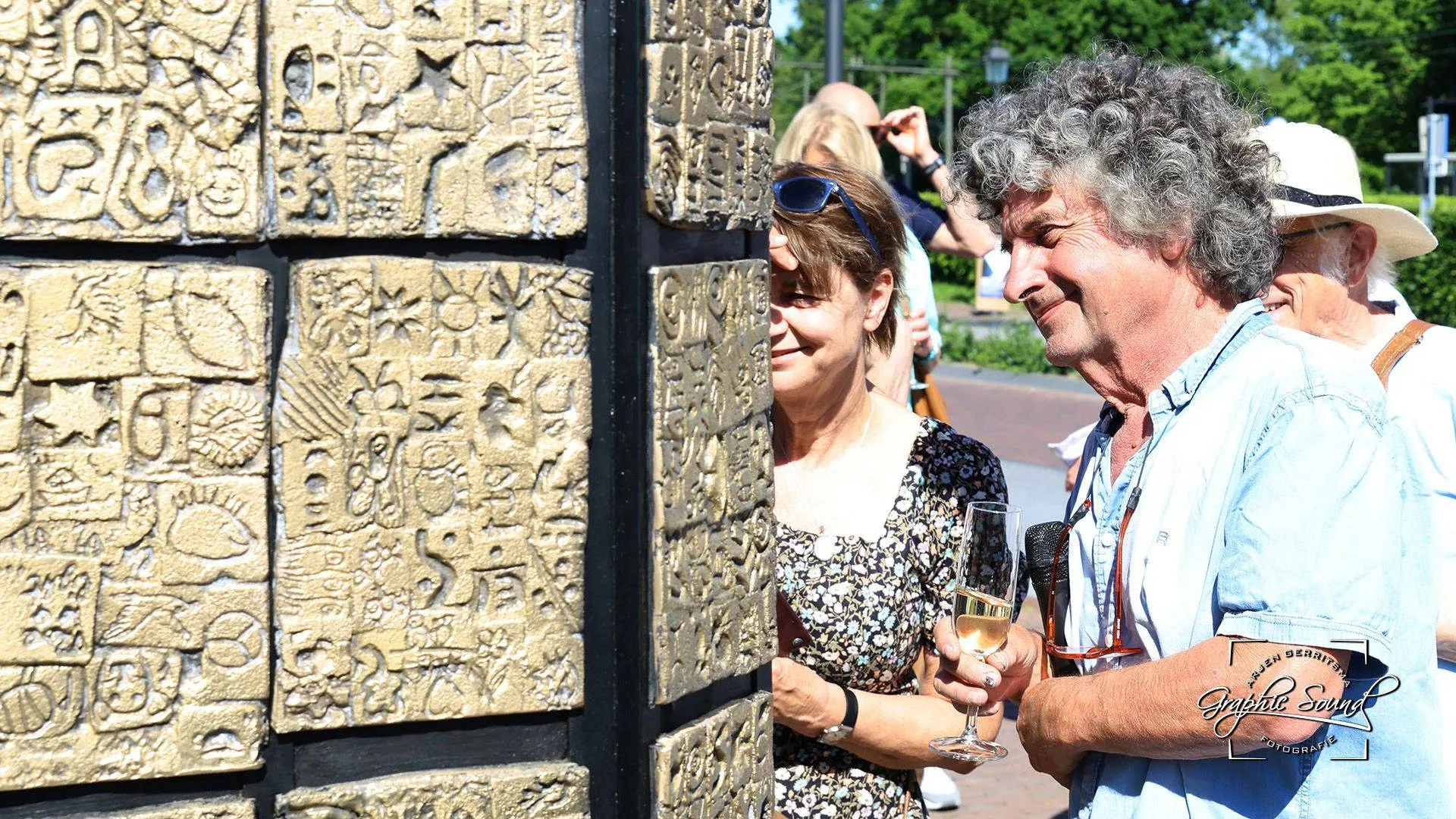 2025 05 12 verhaal in brons 063