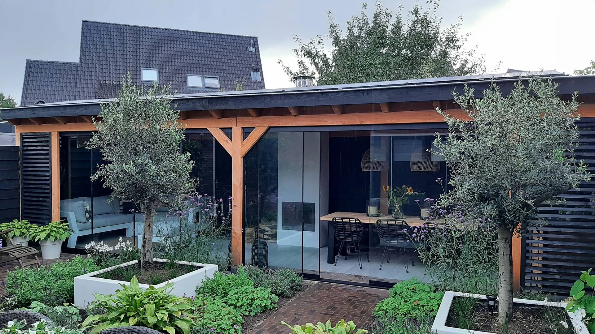 2025 05 13 houtzaak 6