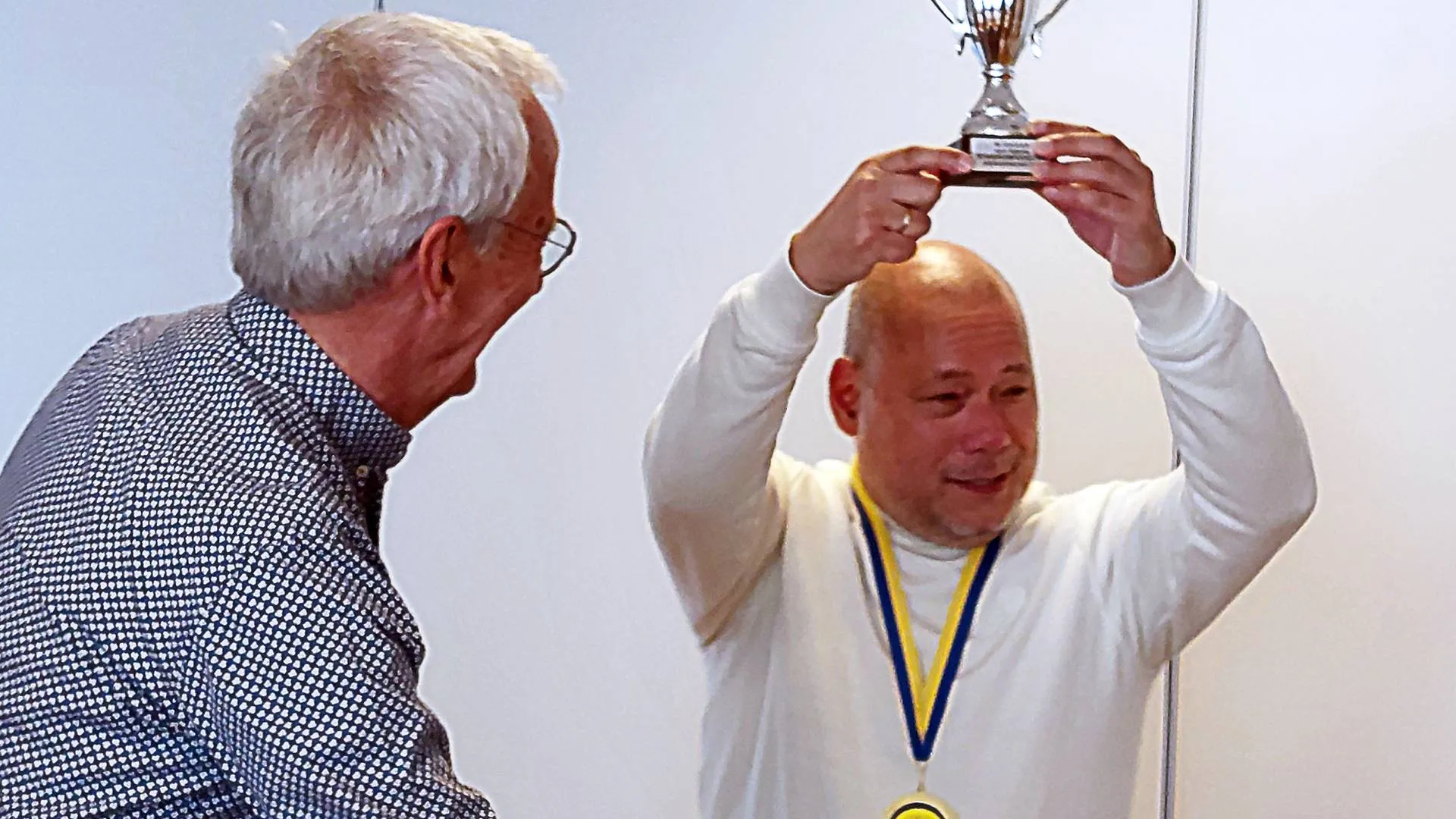 2025 05 13 jubileumtoernooi nijkerkse schaakclub 1