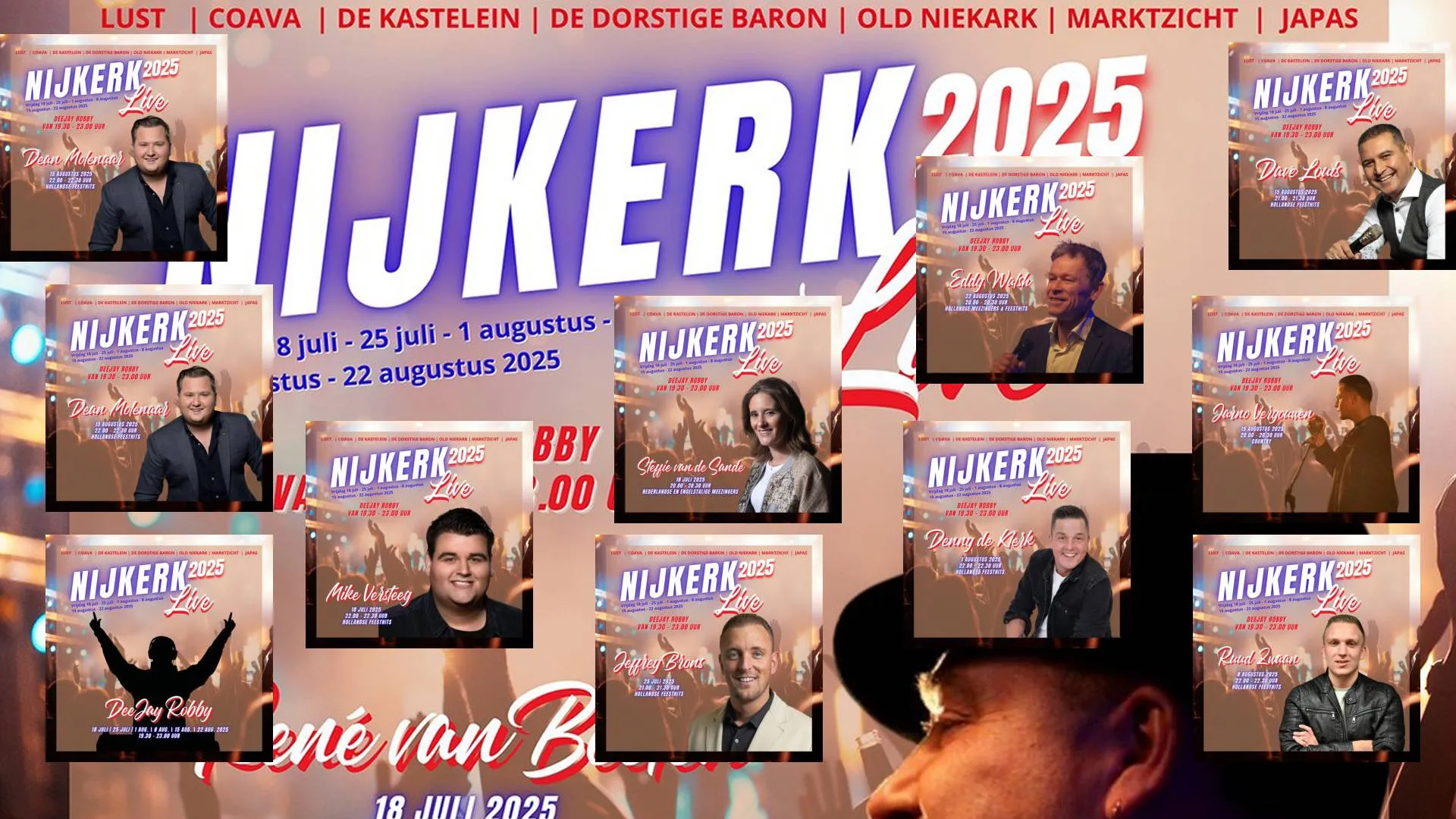 2025 05 14 nijkerk live totaal