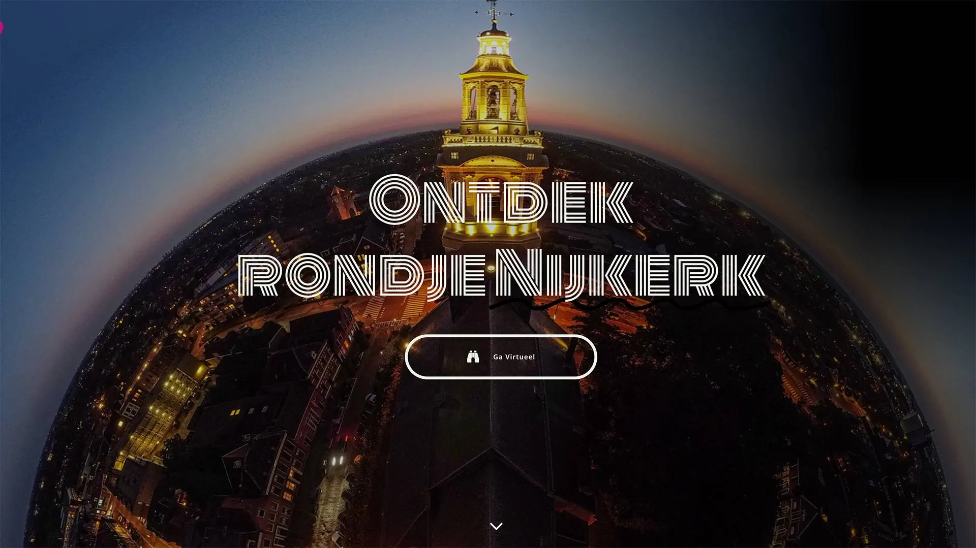 2025 05 20 rondje nijkerk