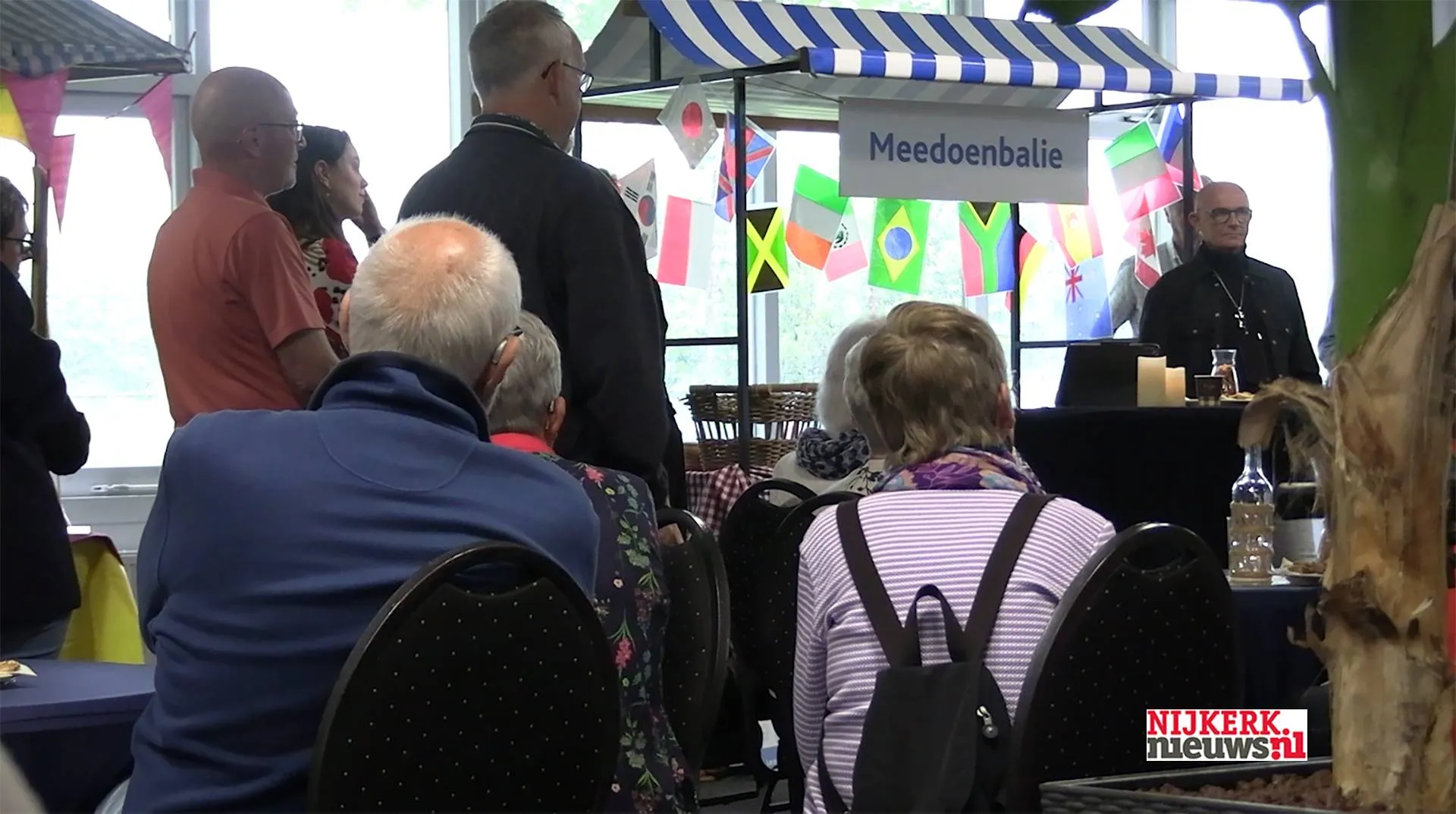 2025 05 27 vrijwilligersevent