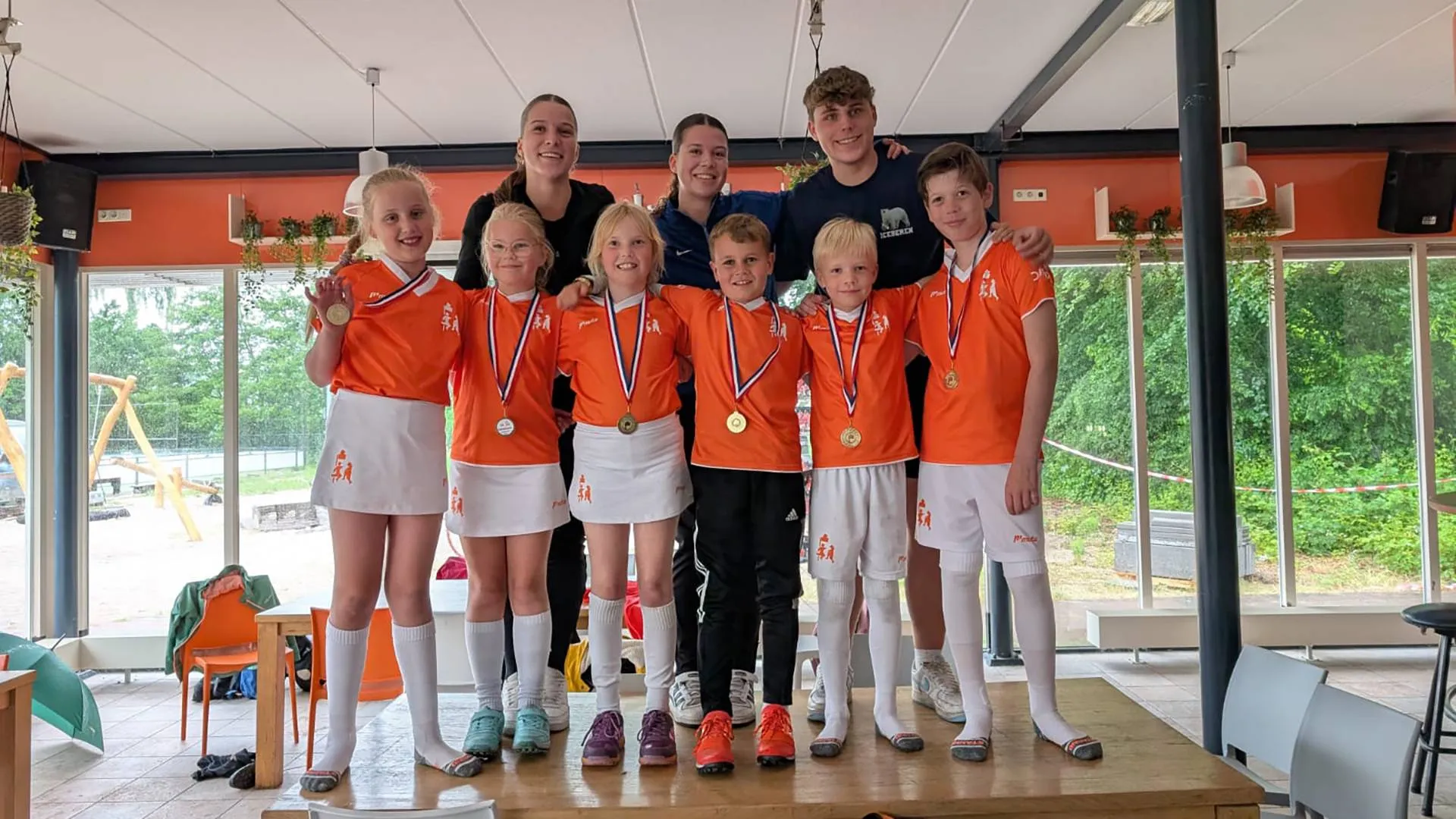 2025 05 30 sparta korfbal e3