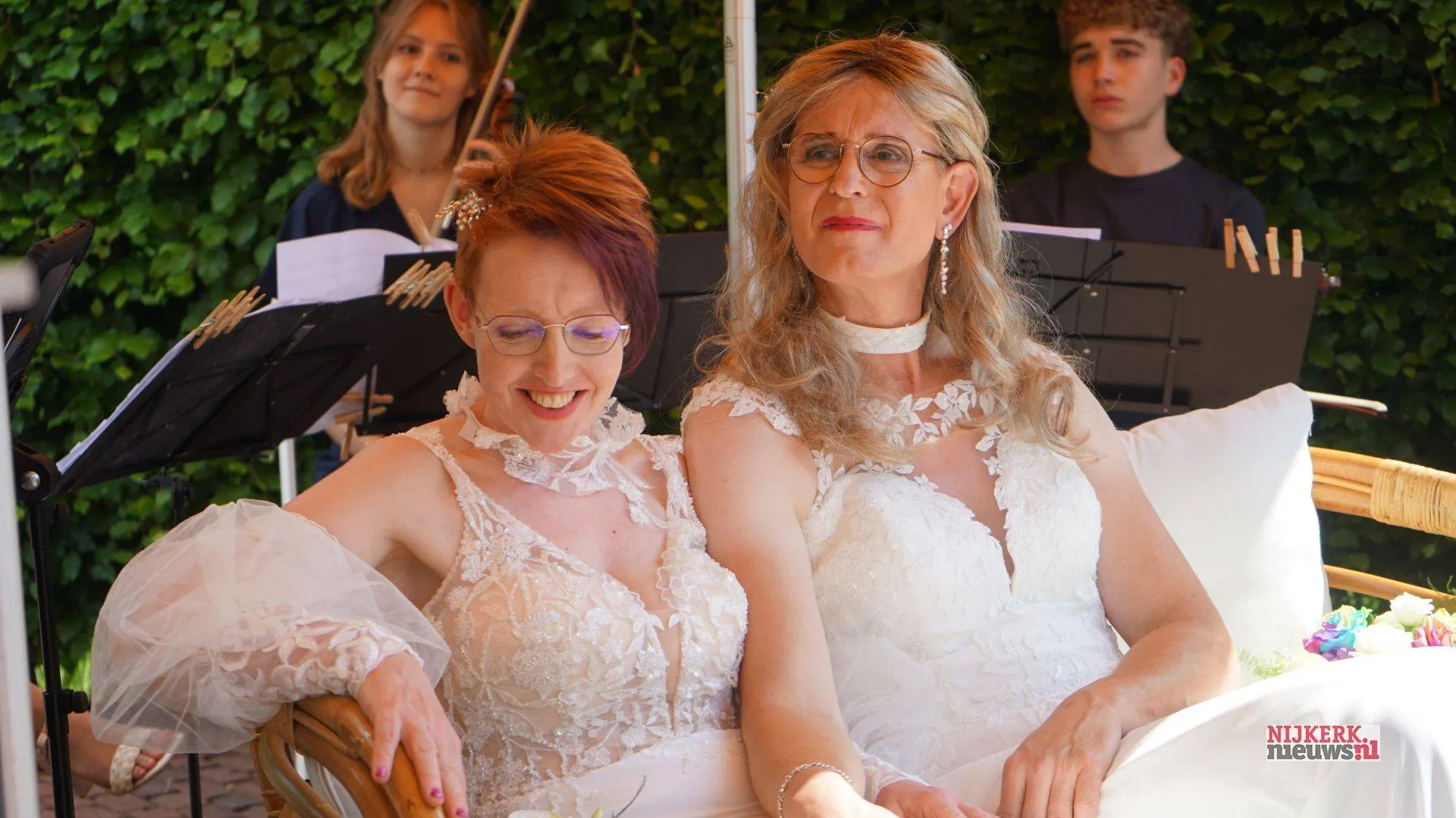 2025 05 31 julia en esther 020