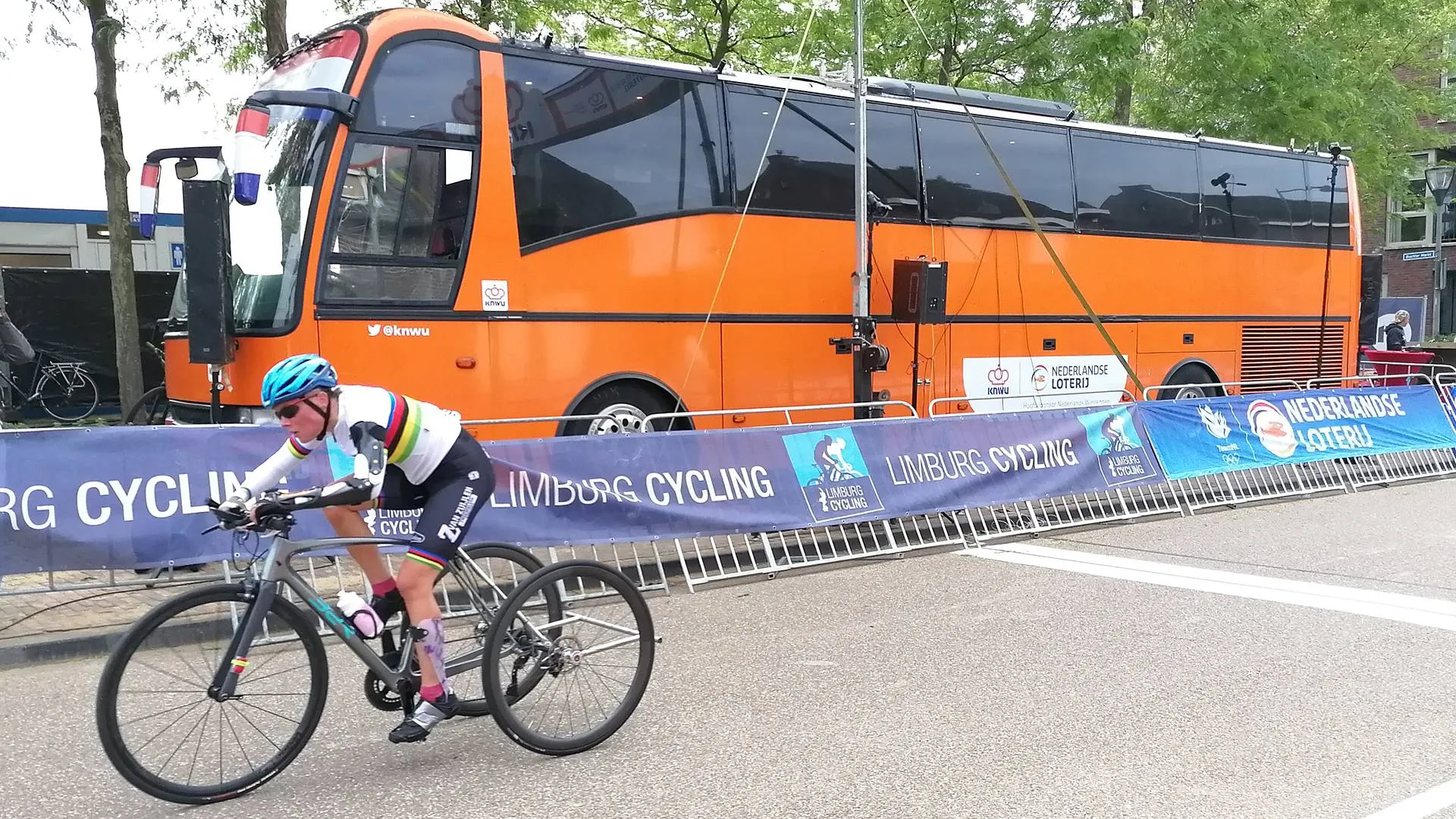 2025 06 01 marieke van soest 1