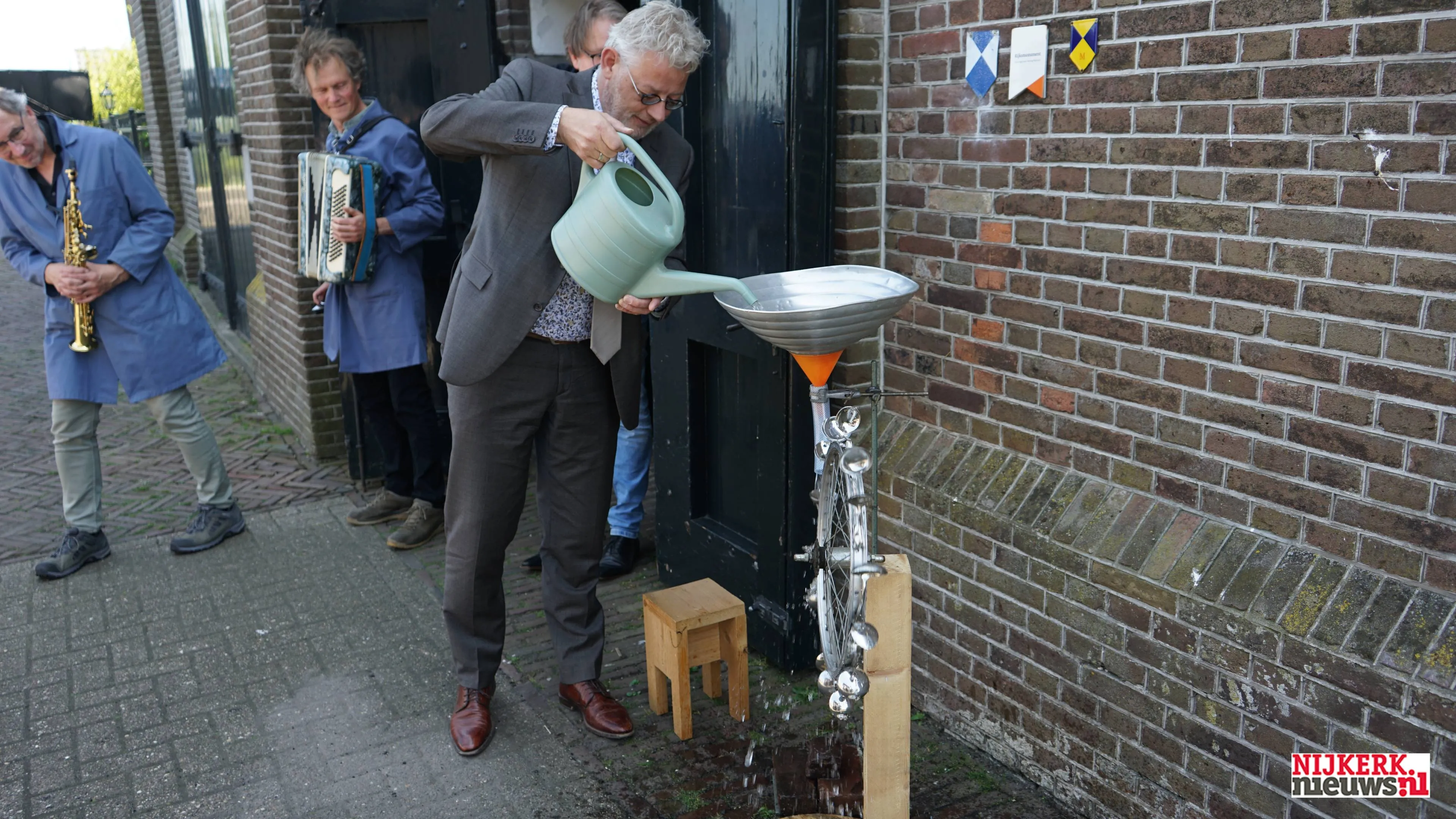 2025 06 12 audiotour stoomgemaal 8