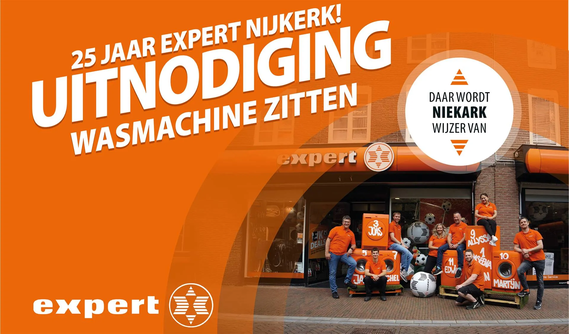 2025 06 12 wasmachine zitten 2
