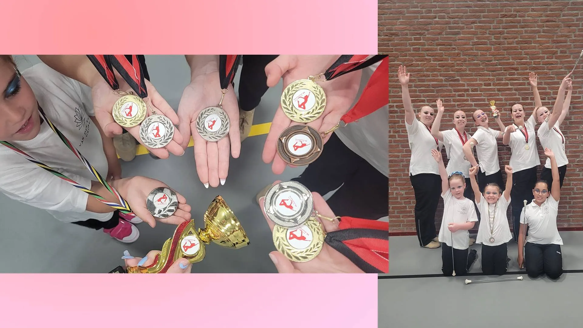 2025 06 126 majorettes