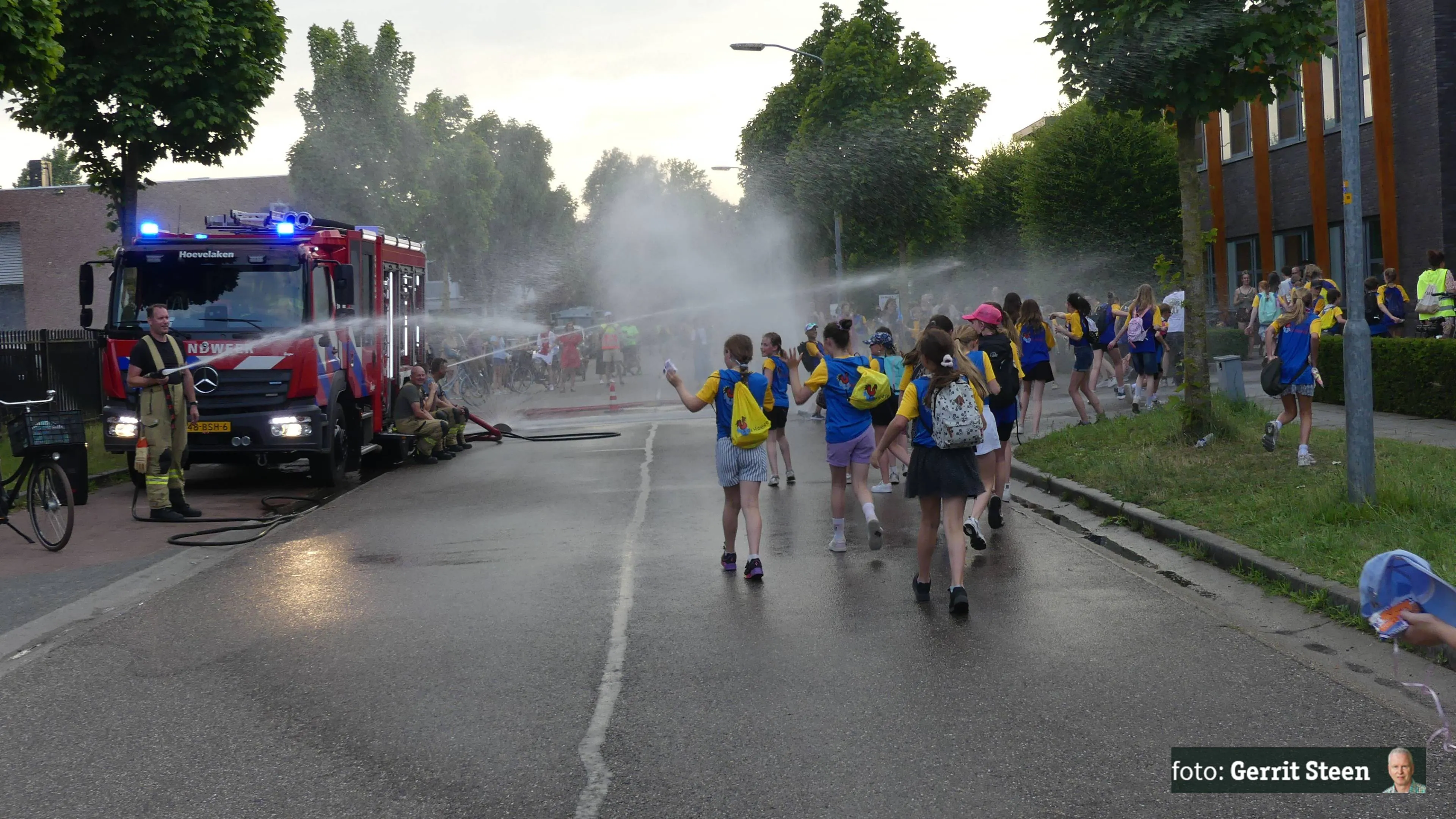 2025 06 13 avondvierdaagse 12