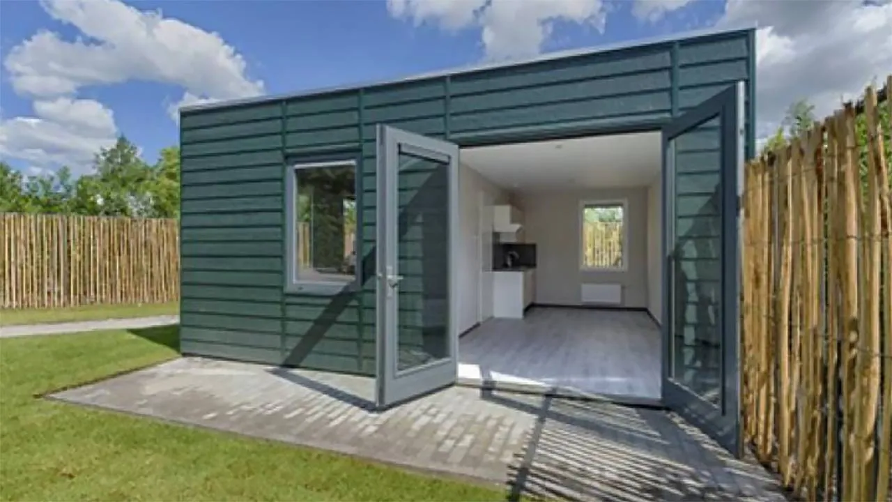 2025 06 13 skaeve huse