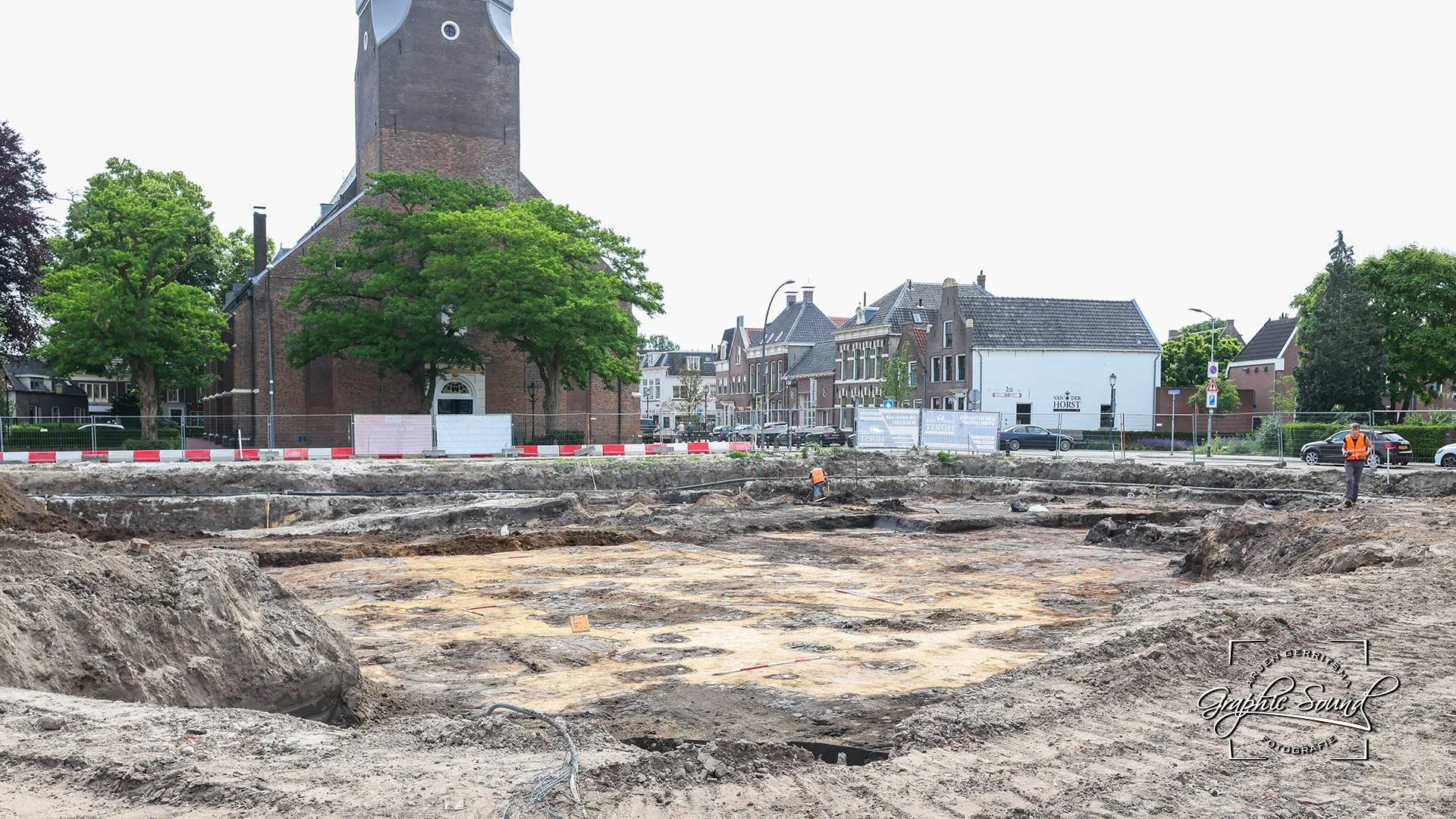 2025 06 18 opgravingen