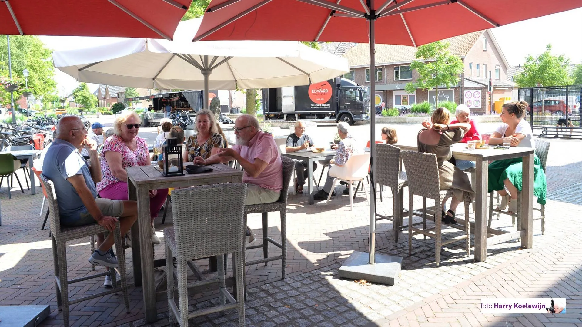 2025 06 20 bibliotheek 1