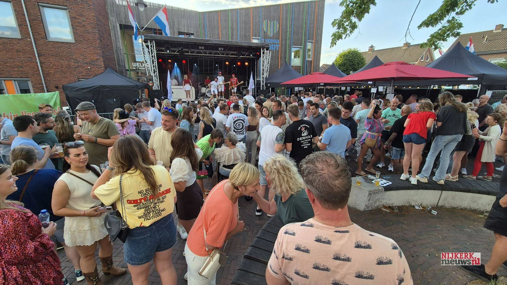 2025 06 28 dorpsdag nijkerkerveen 001