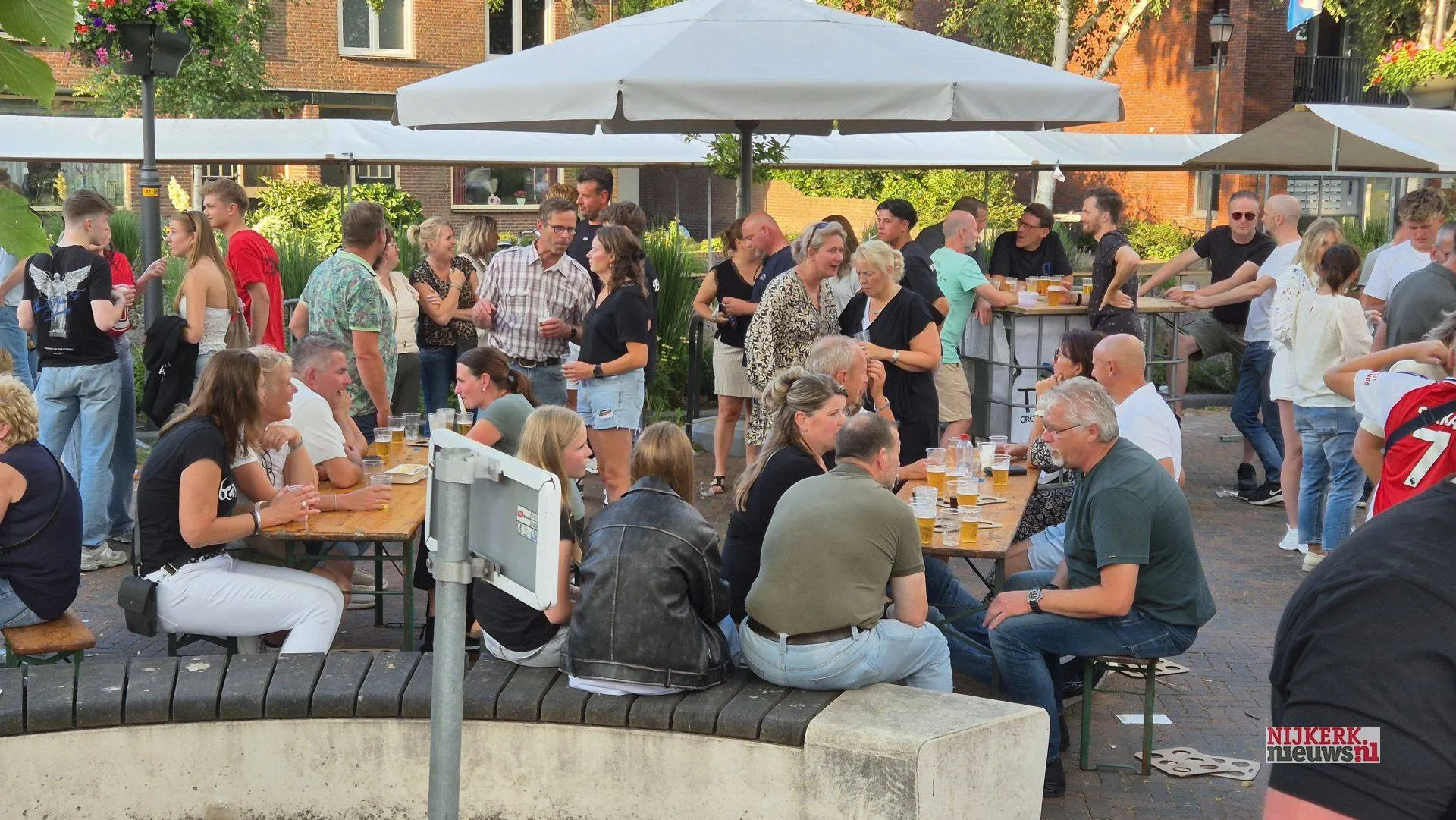 2025 06 28 dorpsdag nijkerkerveen 006