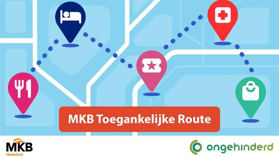 20265 06 16 mkb toegankelijke route