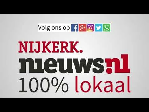 hqdefault