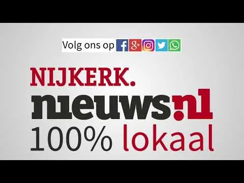 hqdefault