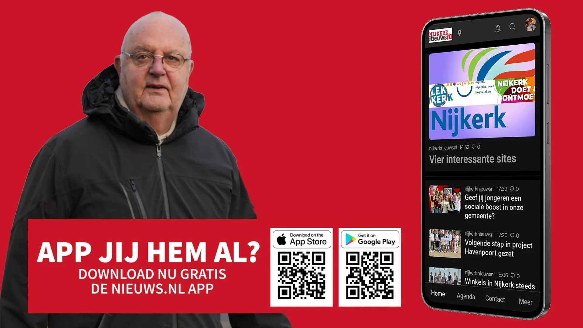 2024 05 26 nieuwsapp 1920