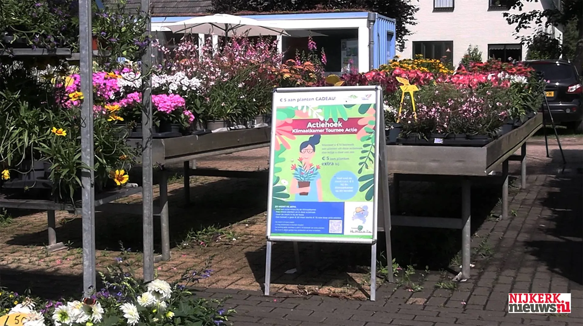 2025 07 04 klimaatkamer