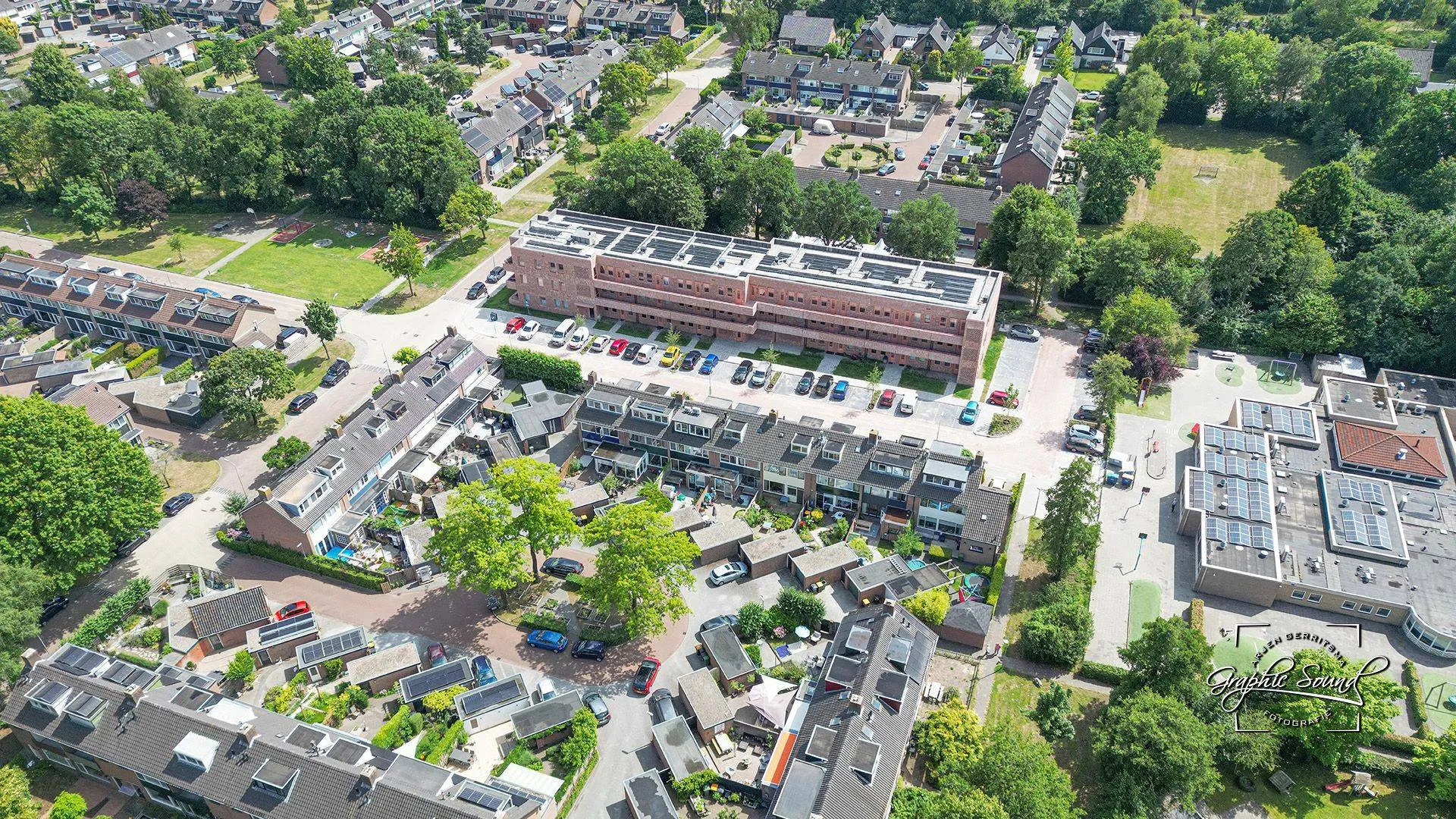 2025-07-09  beverdam  30