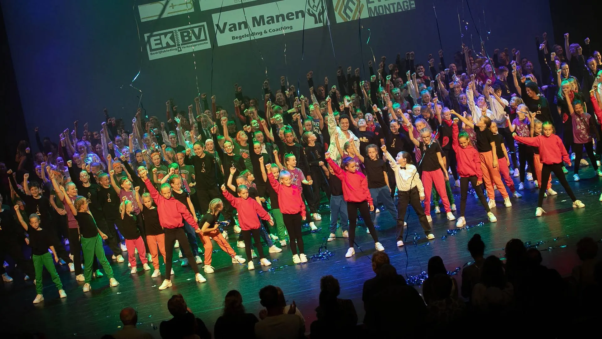 2025-07-14 LDC Eindshow 2025 Finale