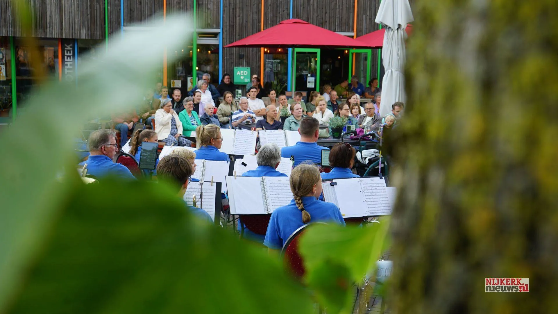 2025-07-16 concordia 009