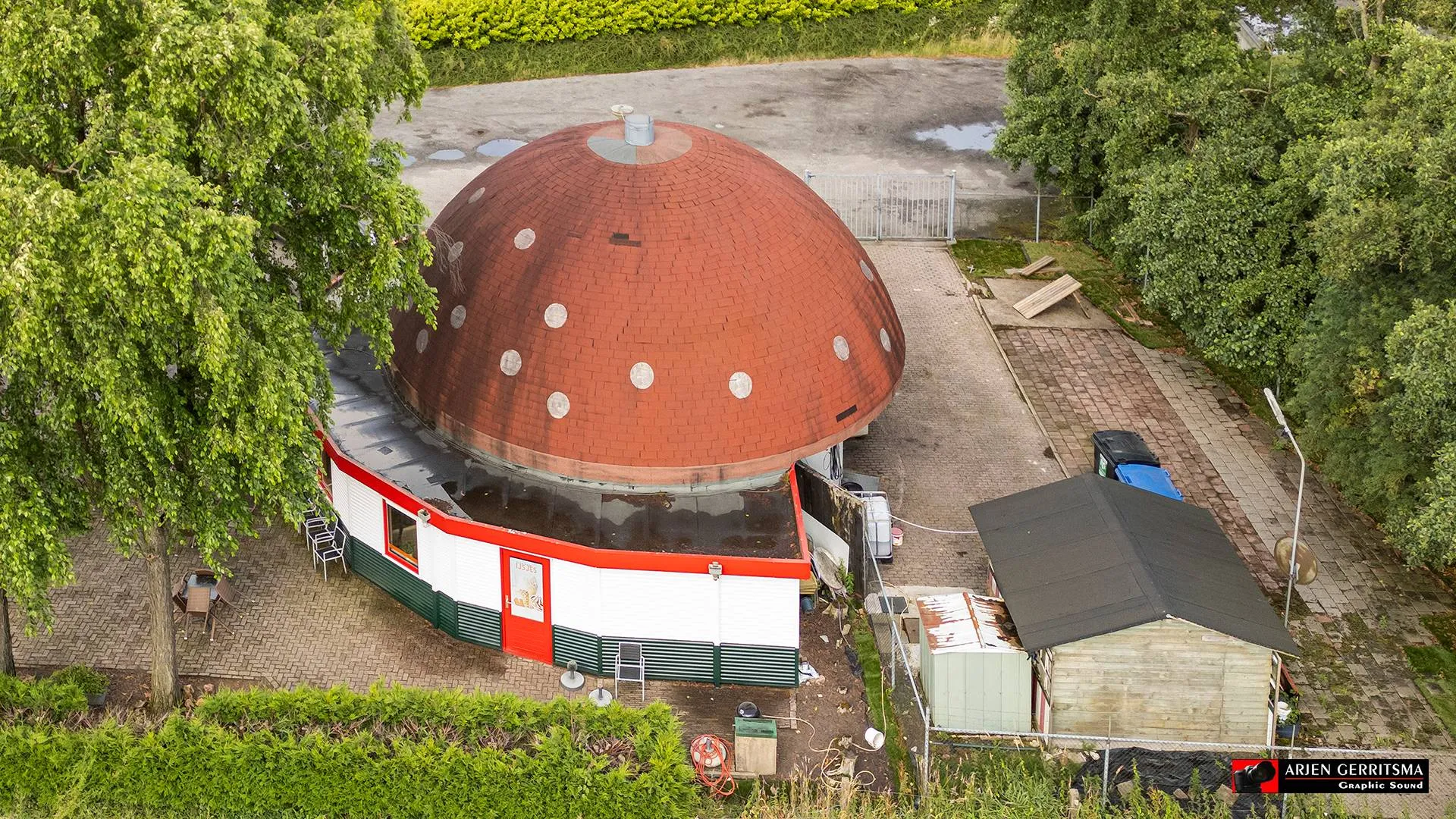 2025-07-25 de paddenstoel