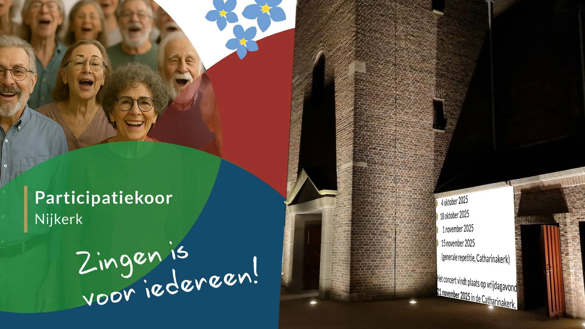 2025-08-12 Participatiekoor