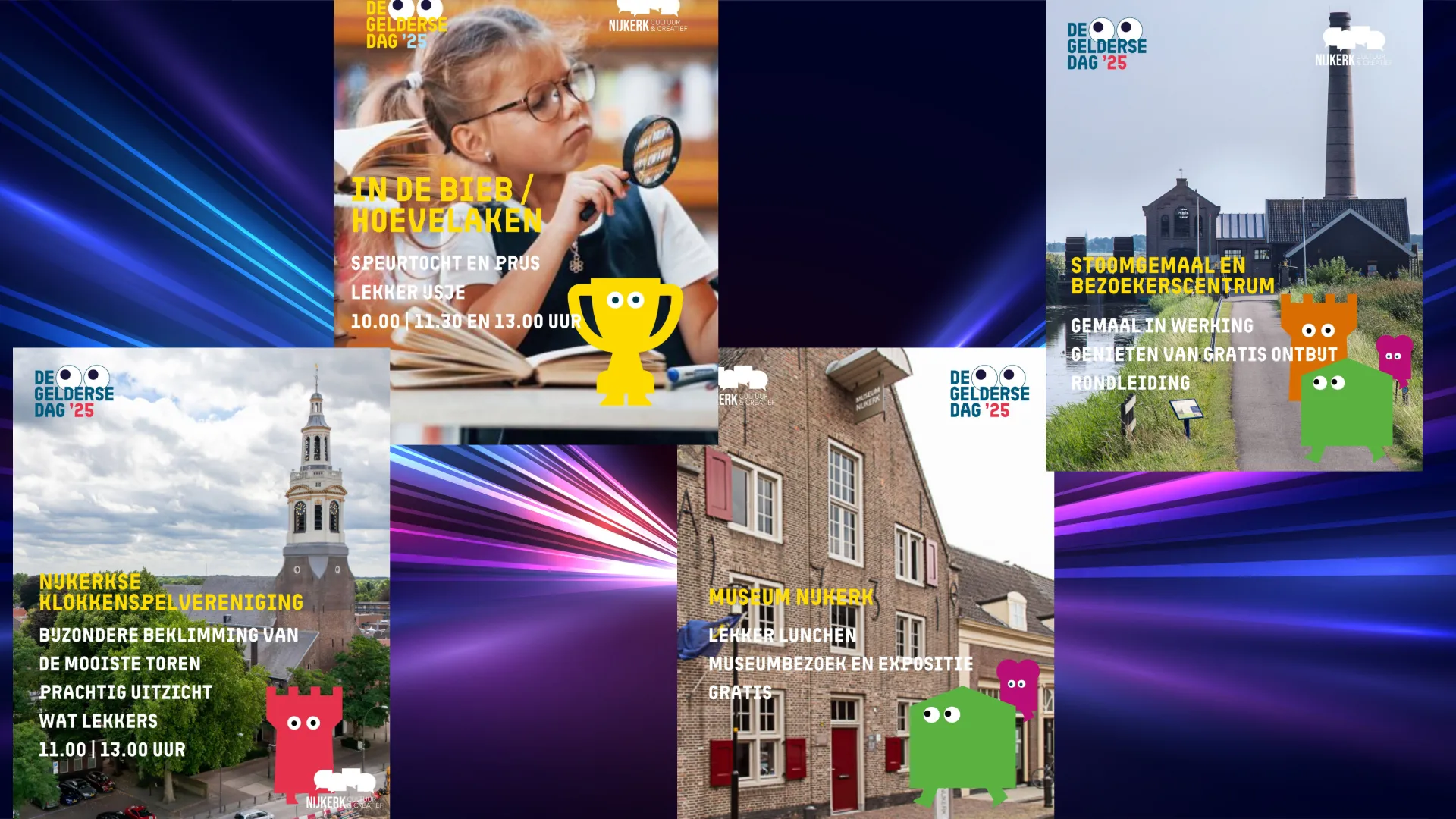 2025-08-25 de gelderse dag