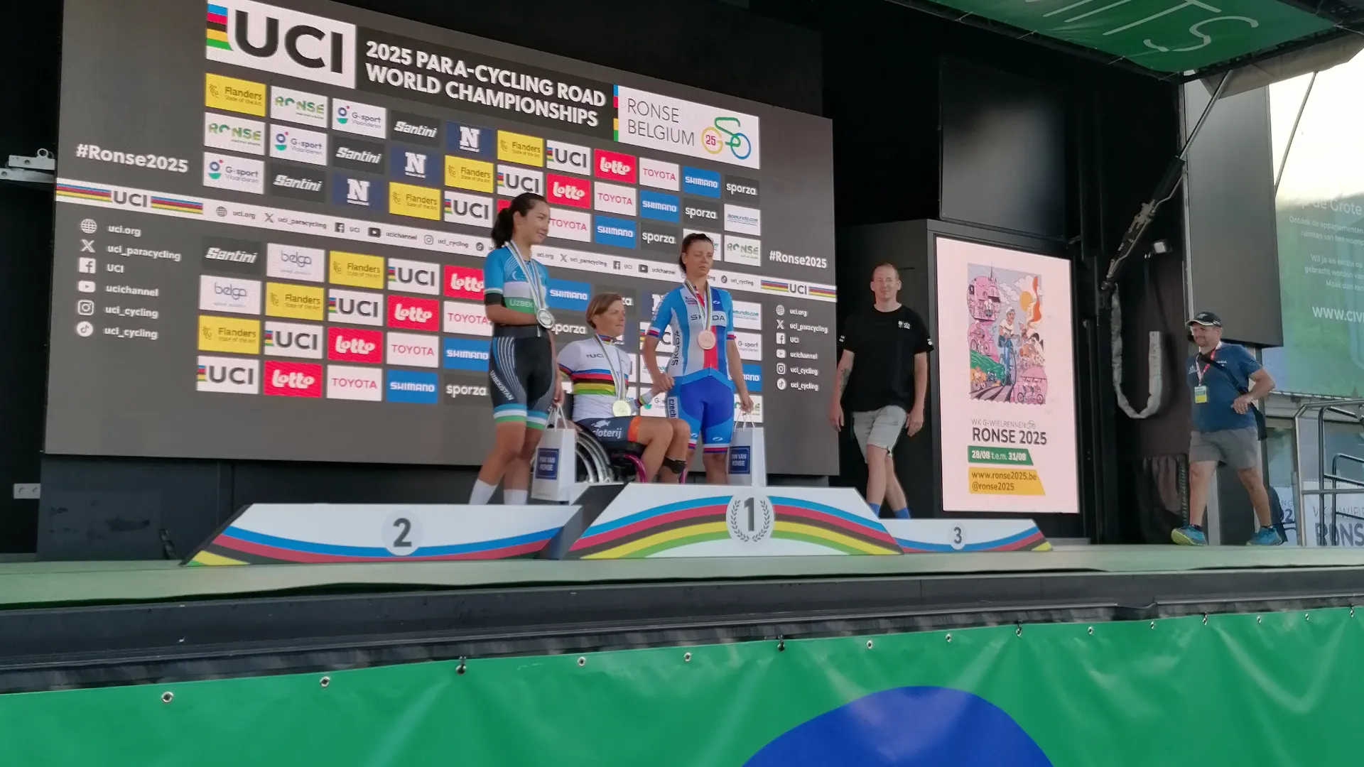 2025-08-31 marieke van soest (1)
