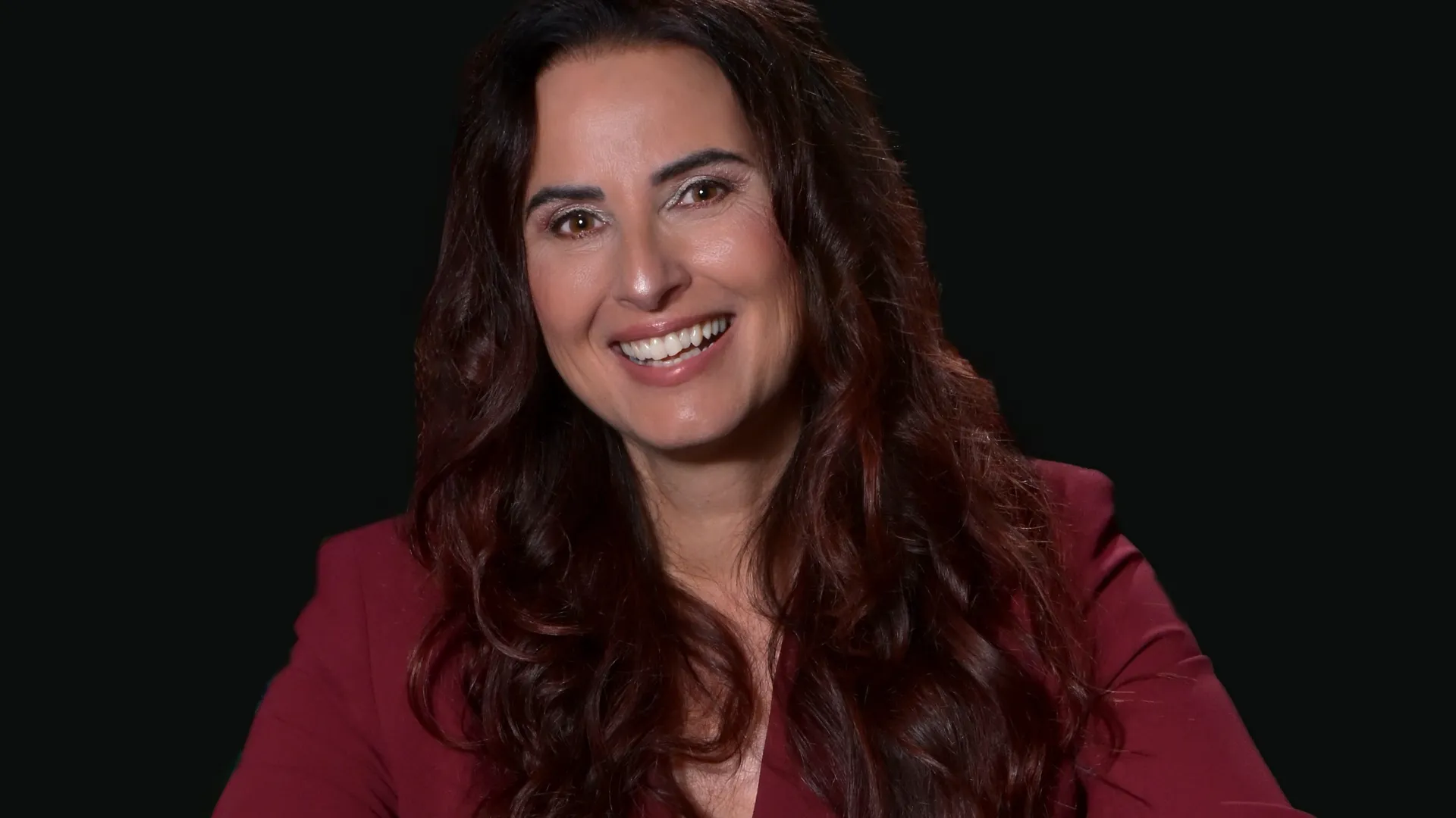 2025-09-07 marja willems