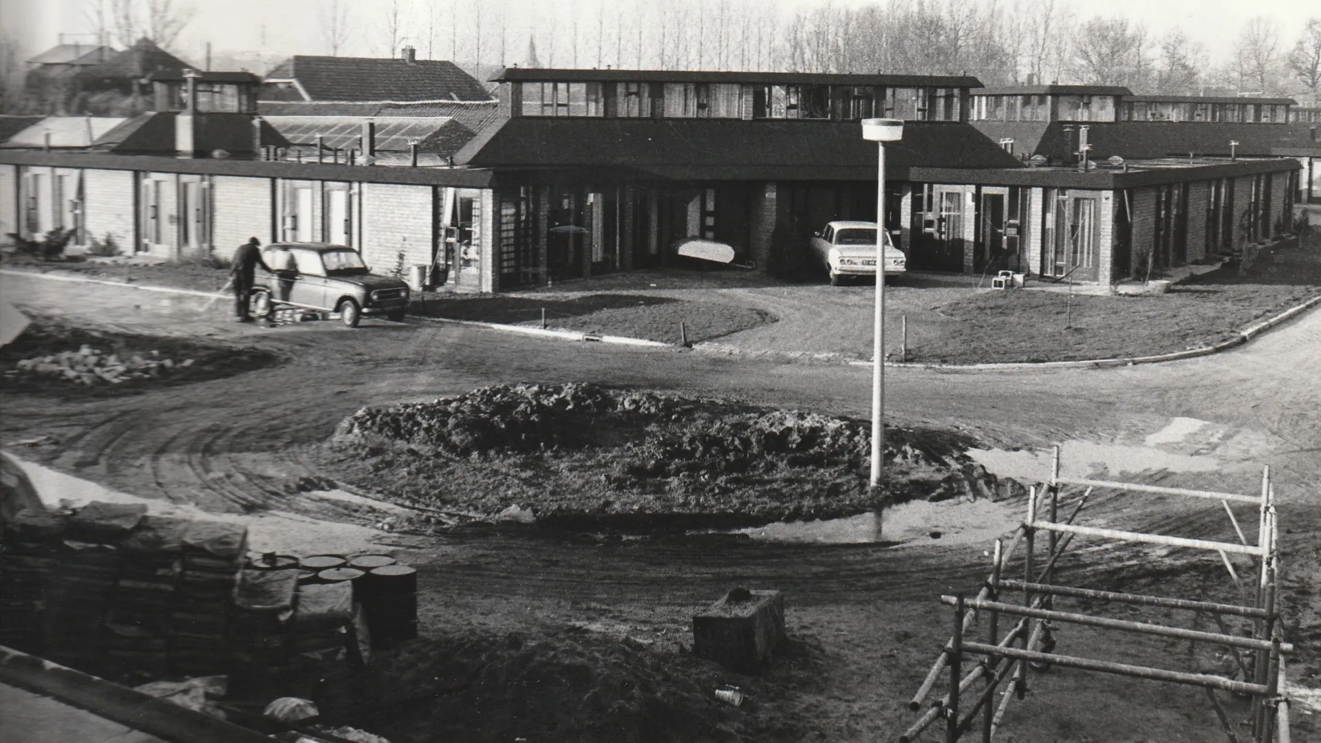 2025-09-10 Kijftenbeltlaan