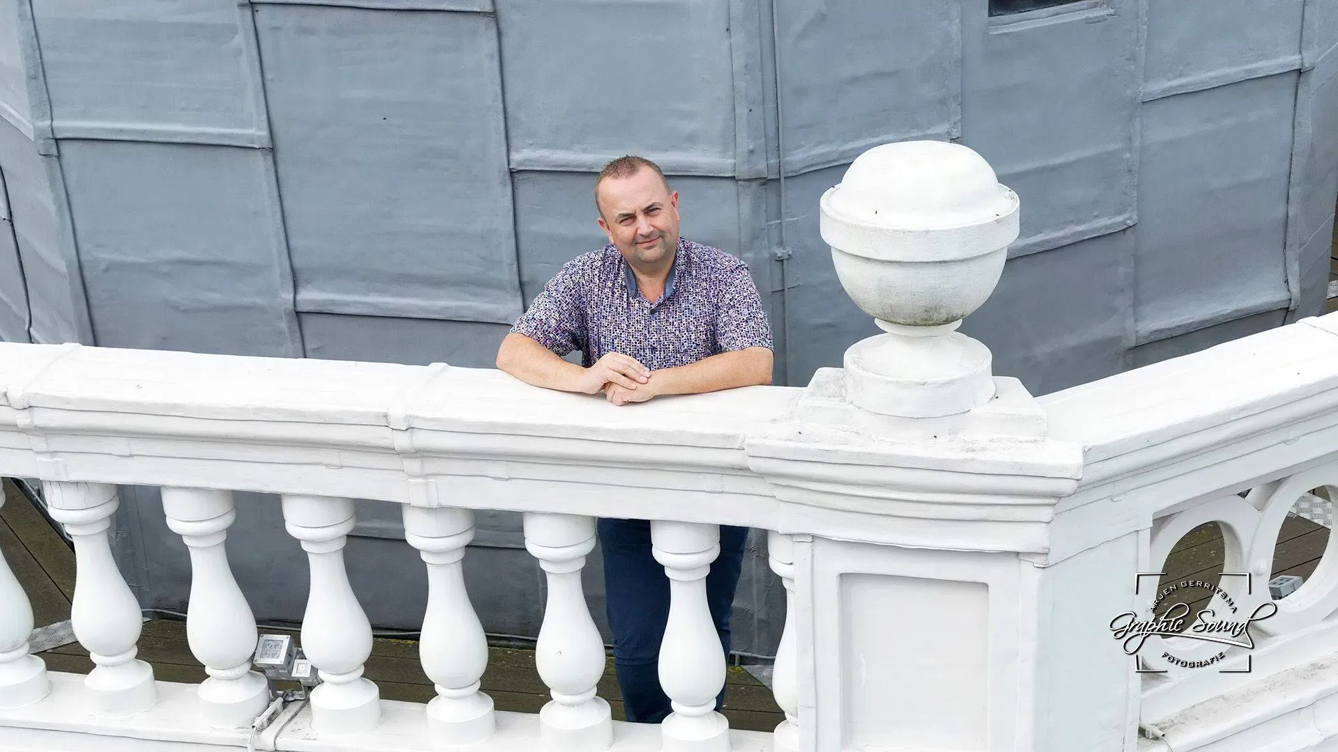 2025-09-12 wim ruitenbeek  01